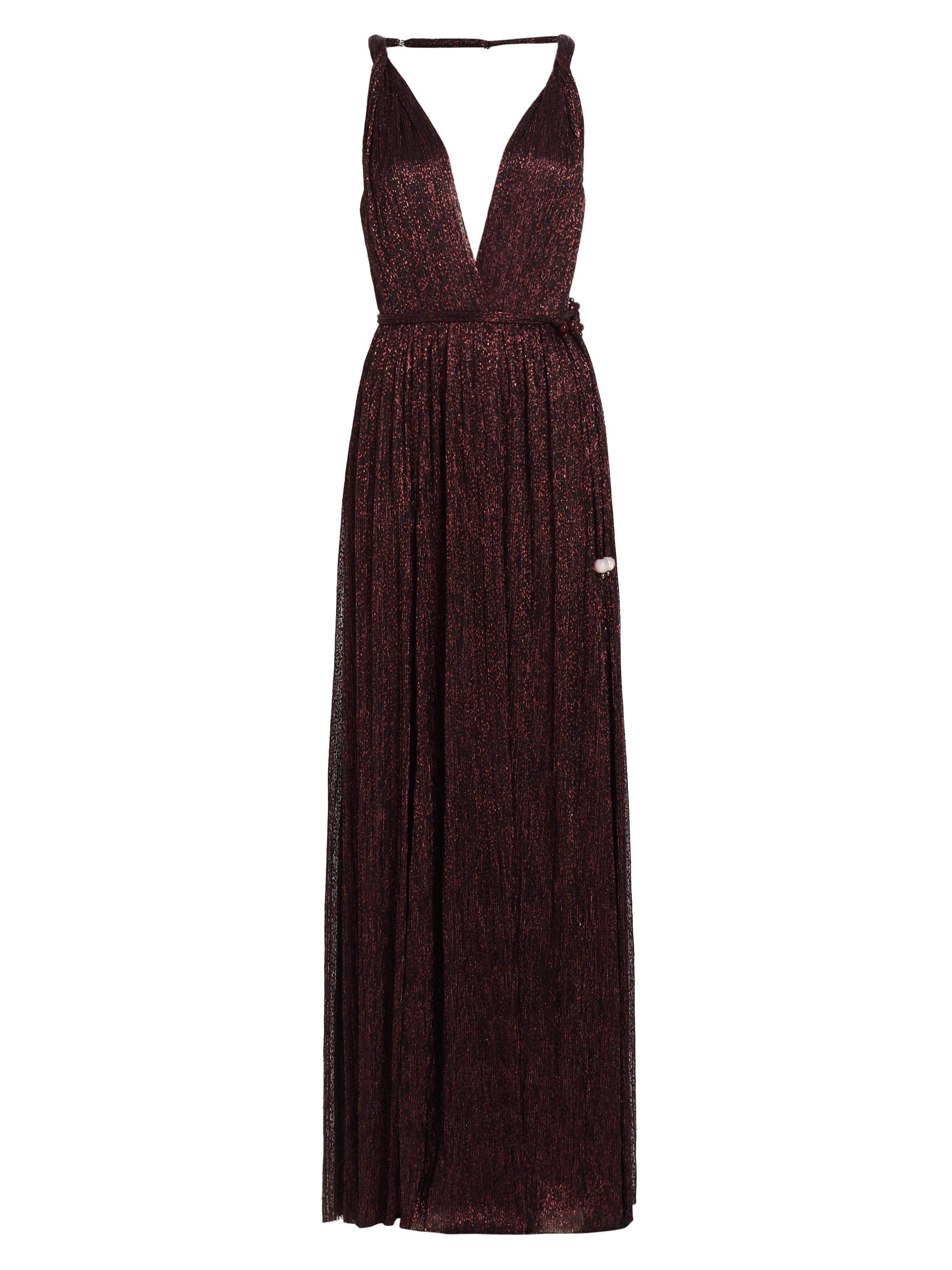 0400021181664_PLUM?wid=600&hei