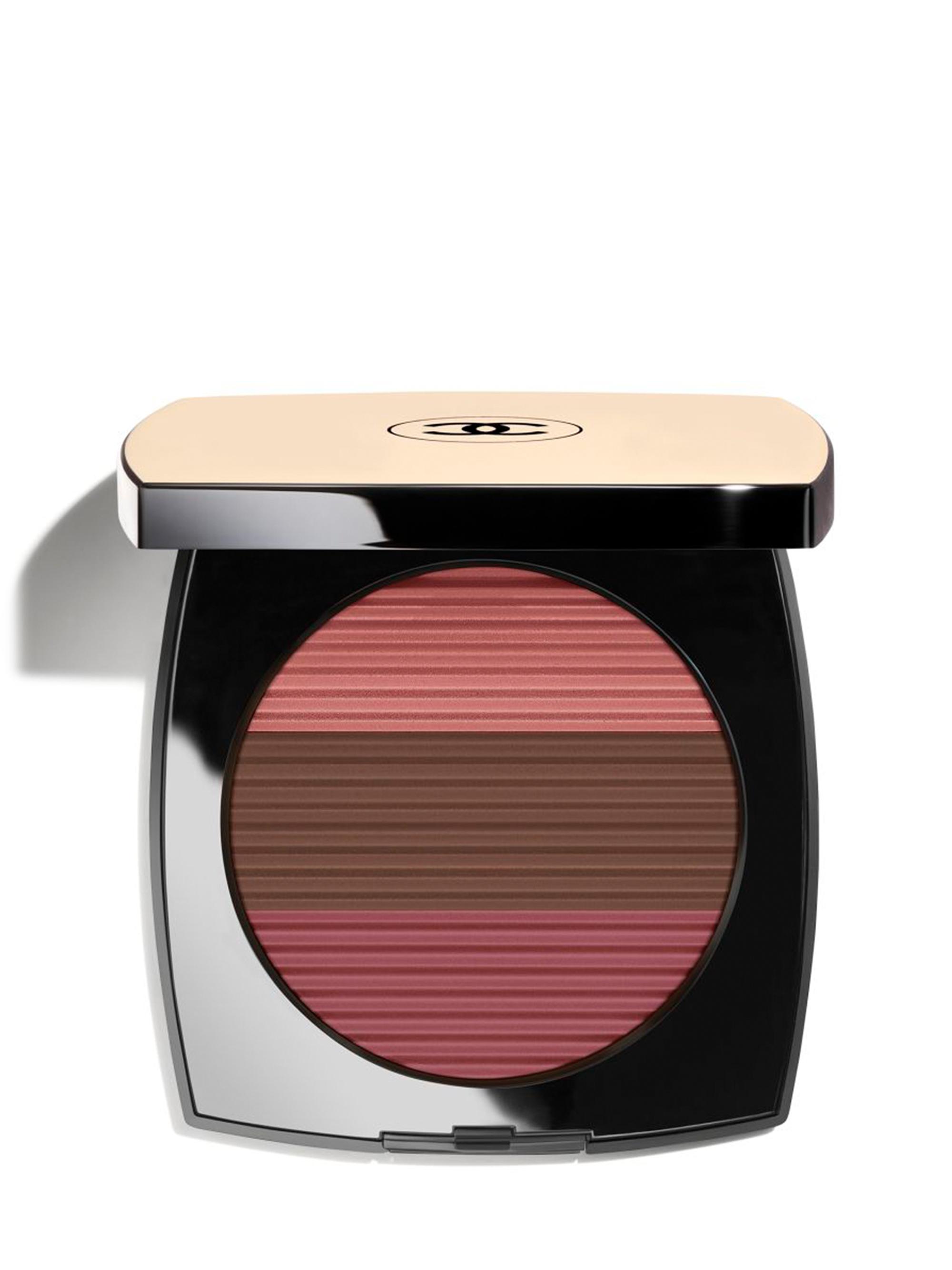 Healthy Glow Sun-Kissed Powder