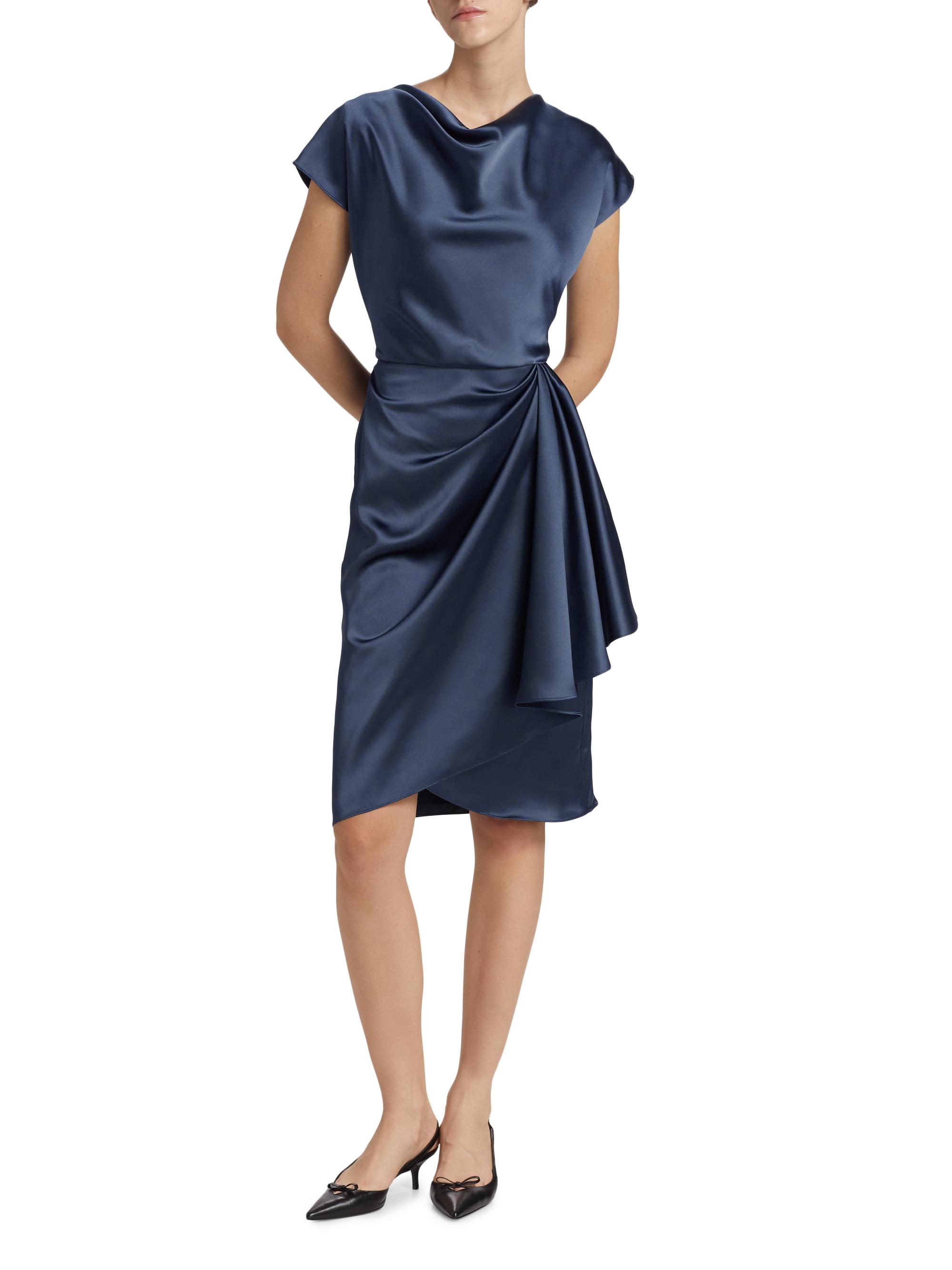 sally's dress nightmare before christmas The Sally Outfits Party Carnival Hall Roycebridal Sexy Beach Wedding Size:US 9.5 12.3 discount