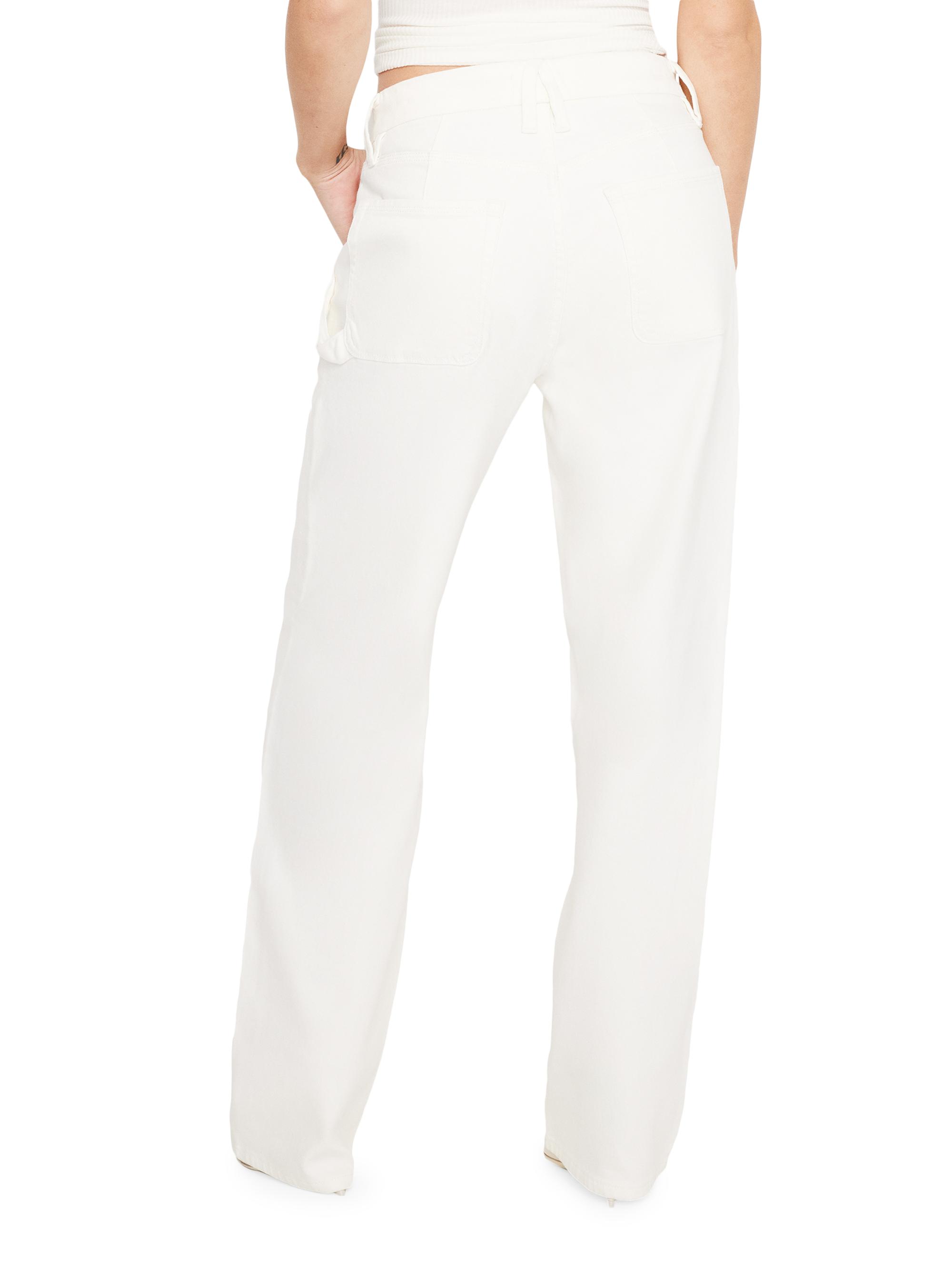 Good American Good 90s Carpenter Jeans | Saks Fifth Avenue