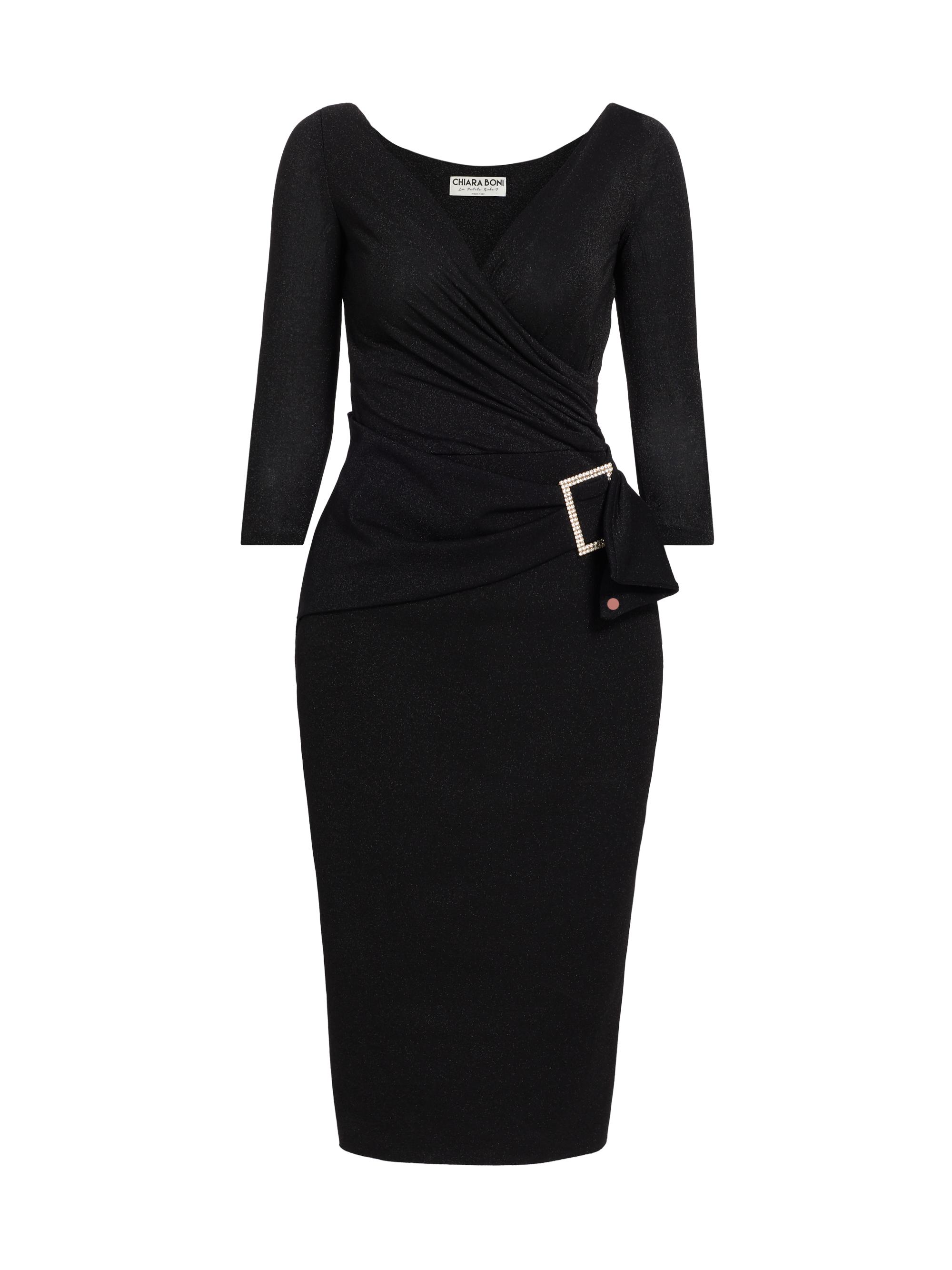 0400021187058_BLACK?wid=830&