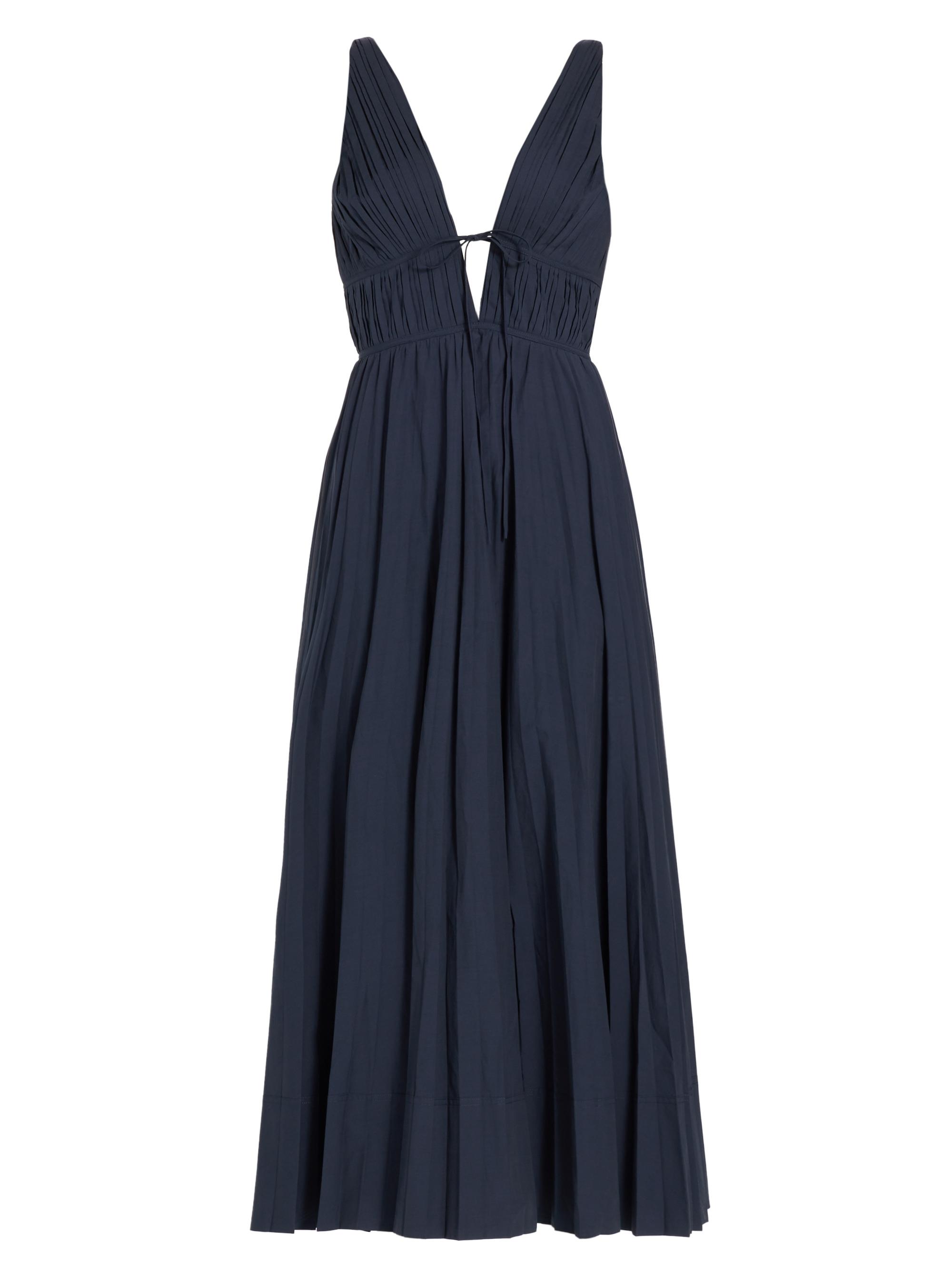 majid khalilian スフィンクス majid khalilian スフィンクス IMG_3705_6016a36d-24ea-4839-