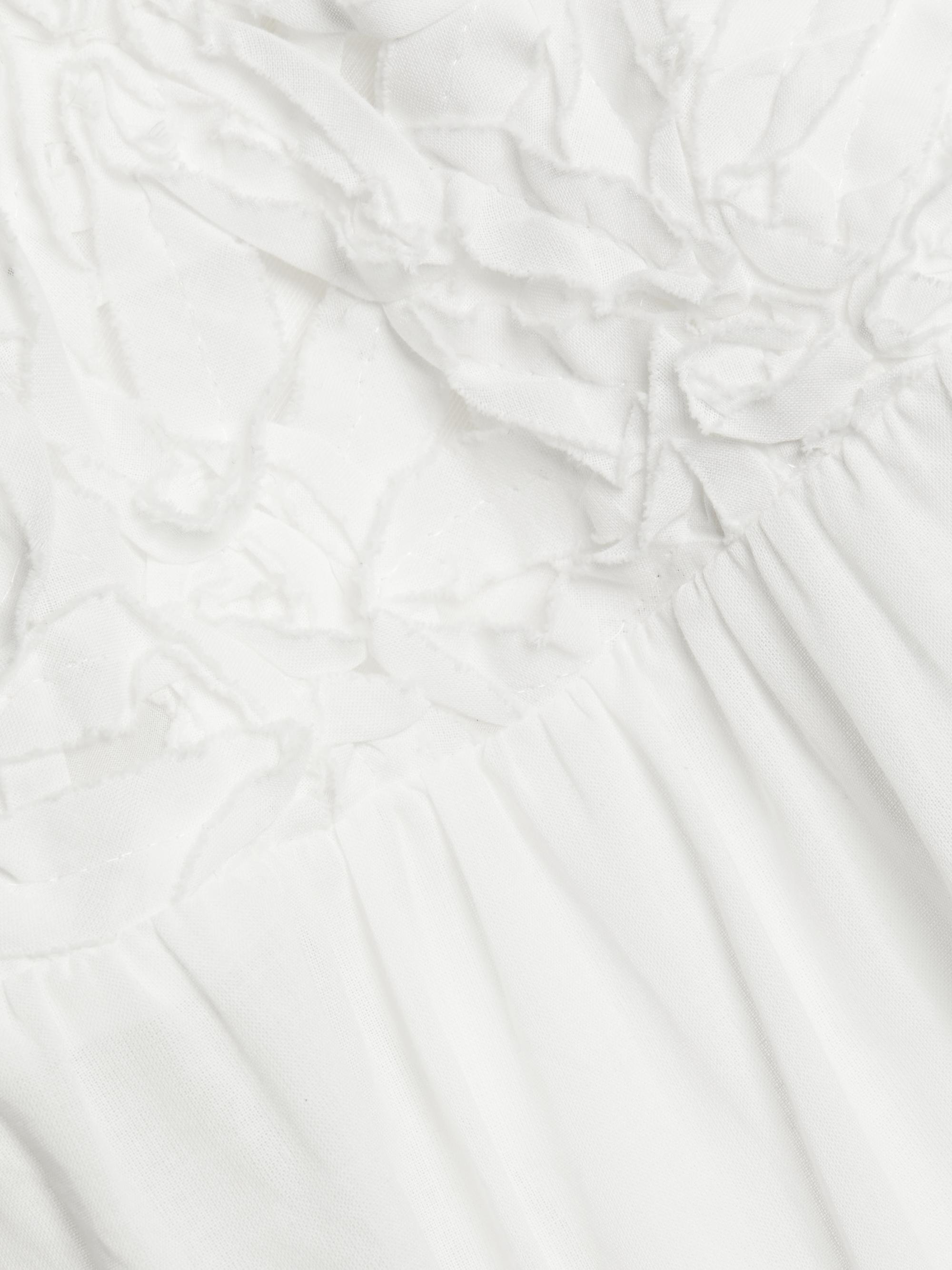 sachin and babi light blue dress Buy H&M Embroidered Dresses - Dresses for Women 30245381