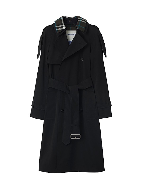 0400021190145_BLACK?wid=600& 0400021190145_BLACK?wid=600&