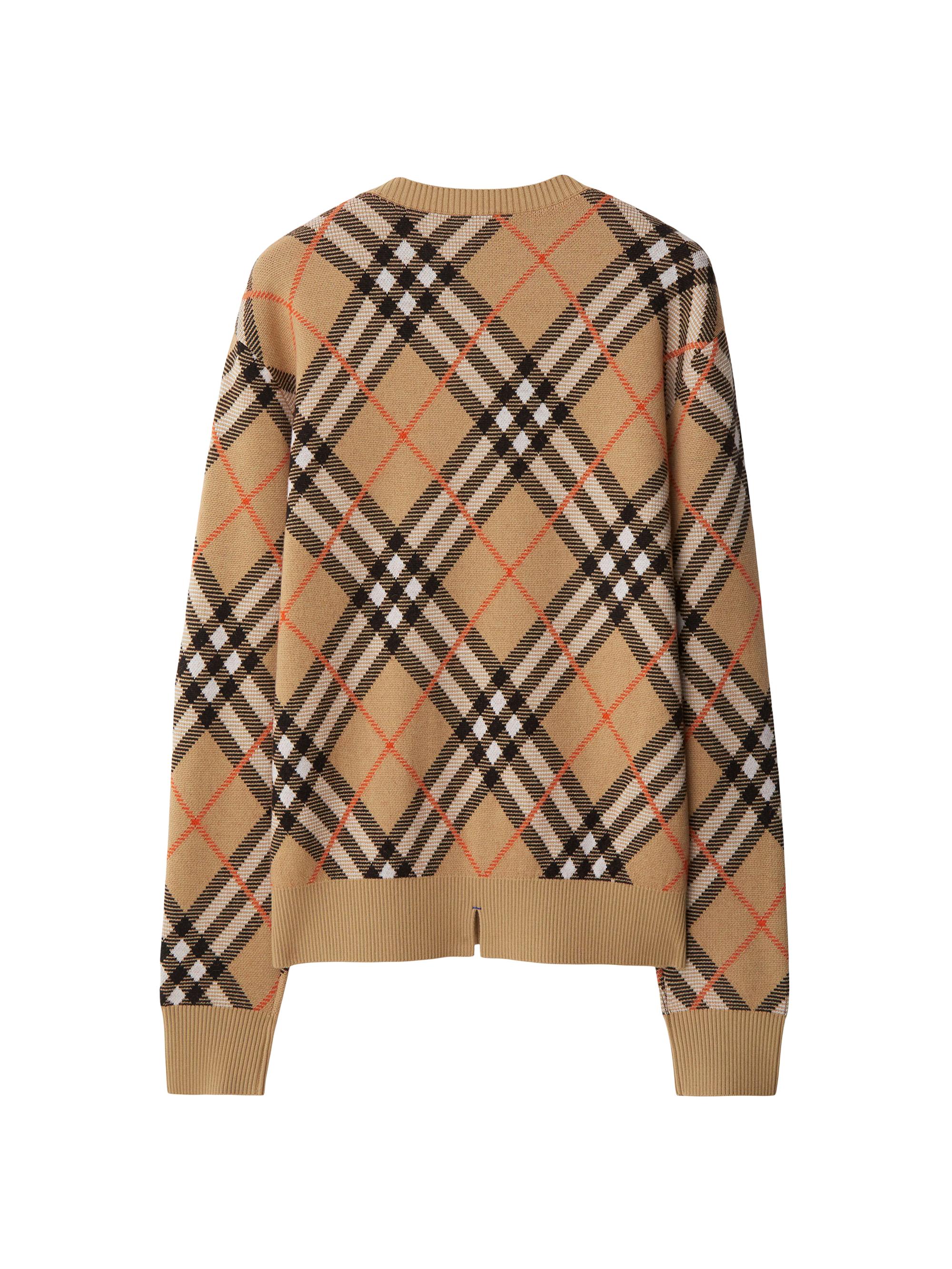 Burberrys MADE IN ENGLAND　PURE WOOLセーター 楽天市場】古着 Burberrys バーバリーズ 80s 90s 英国製 ウール