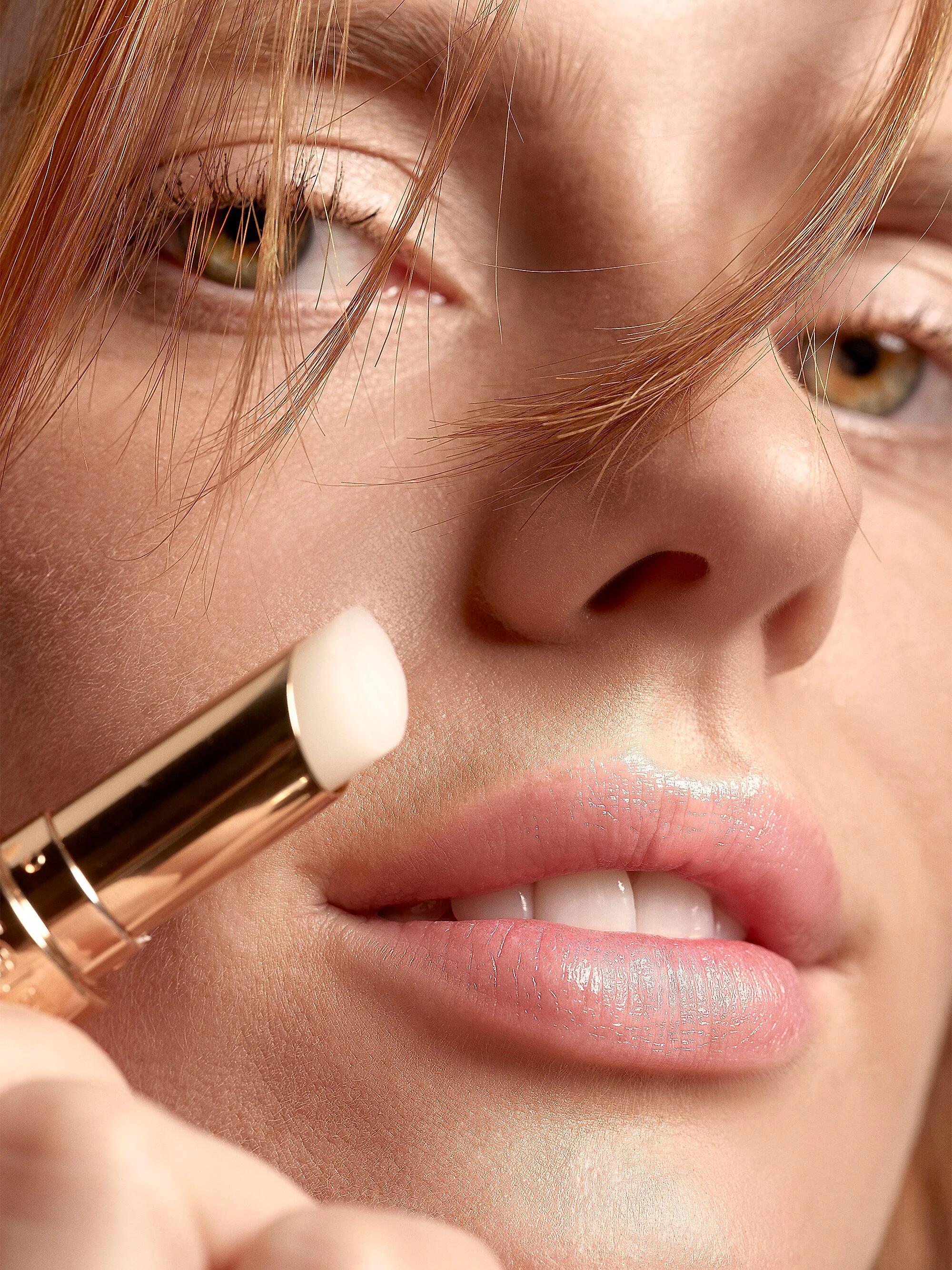 Sisley-Paris Phyto-Lip Balm | Saks Fifth Avenue