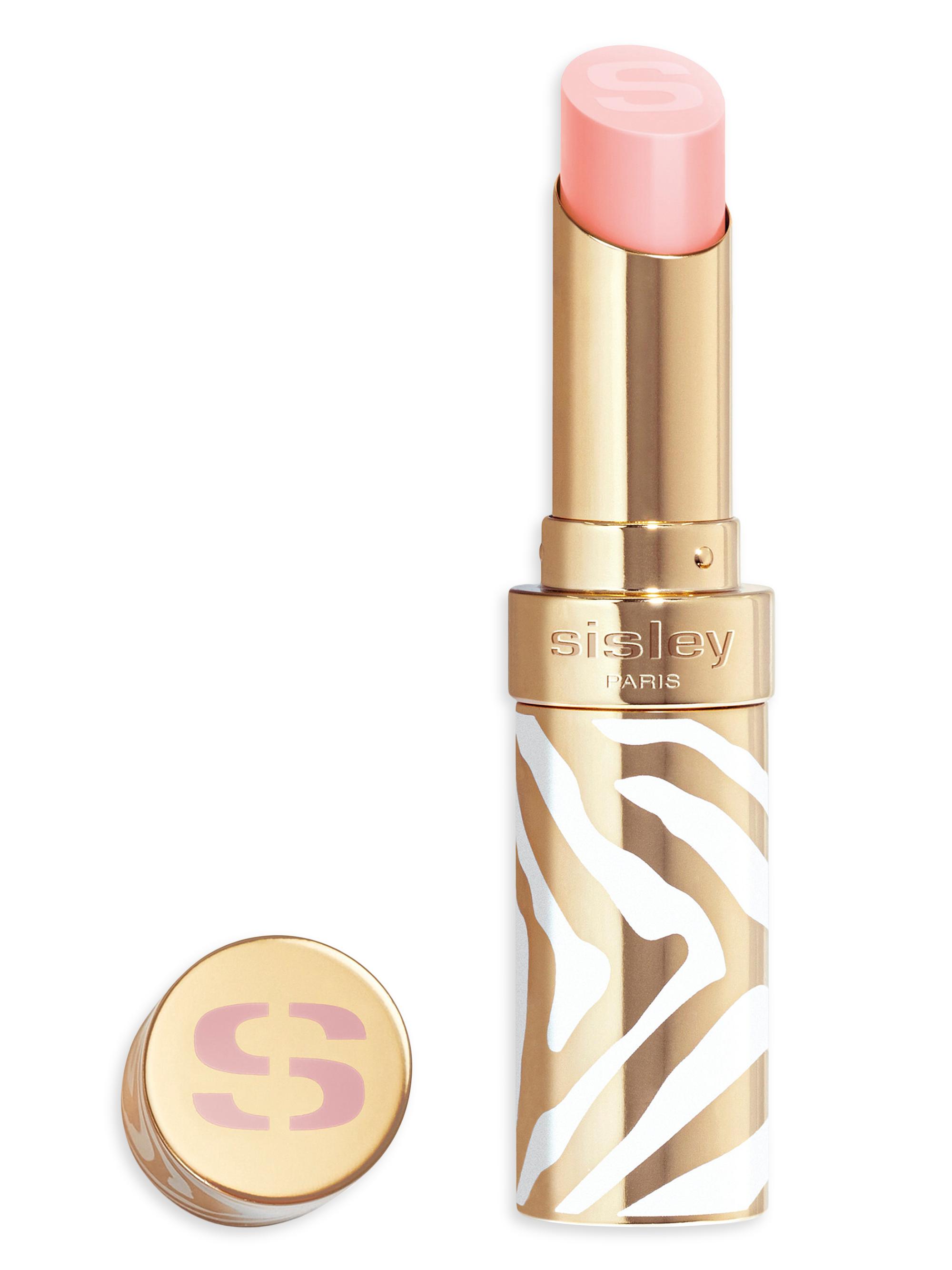 Jimmy Choo Jimmy Choo Seduction Magic Choo Lipstick | Saks Fifth