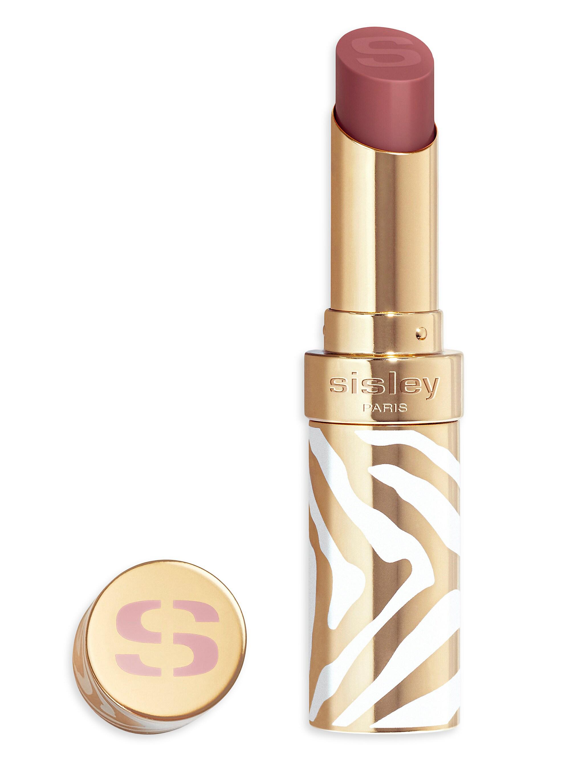 Sisley-Paris Women's Phyto-Lip Balm - 3 Crush