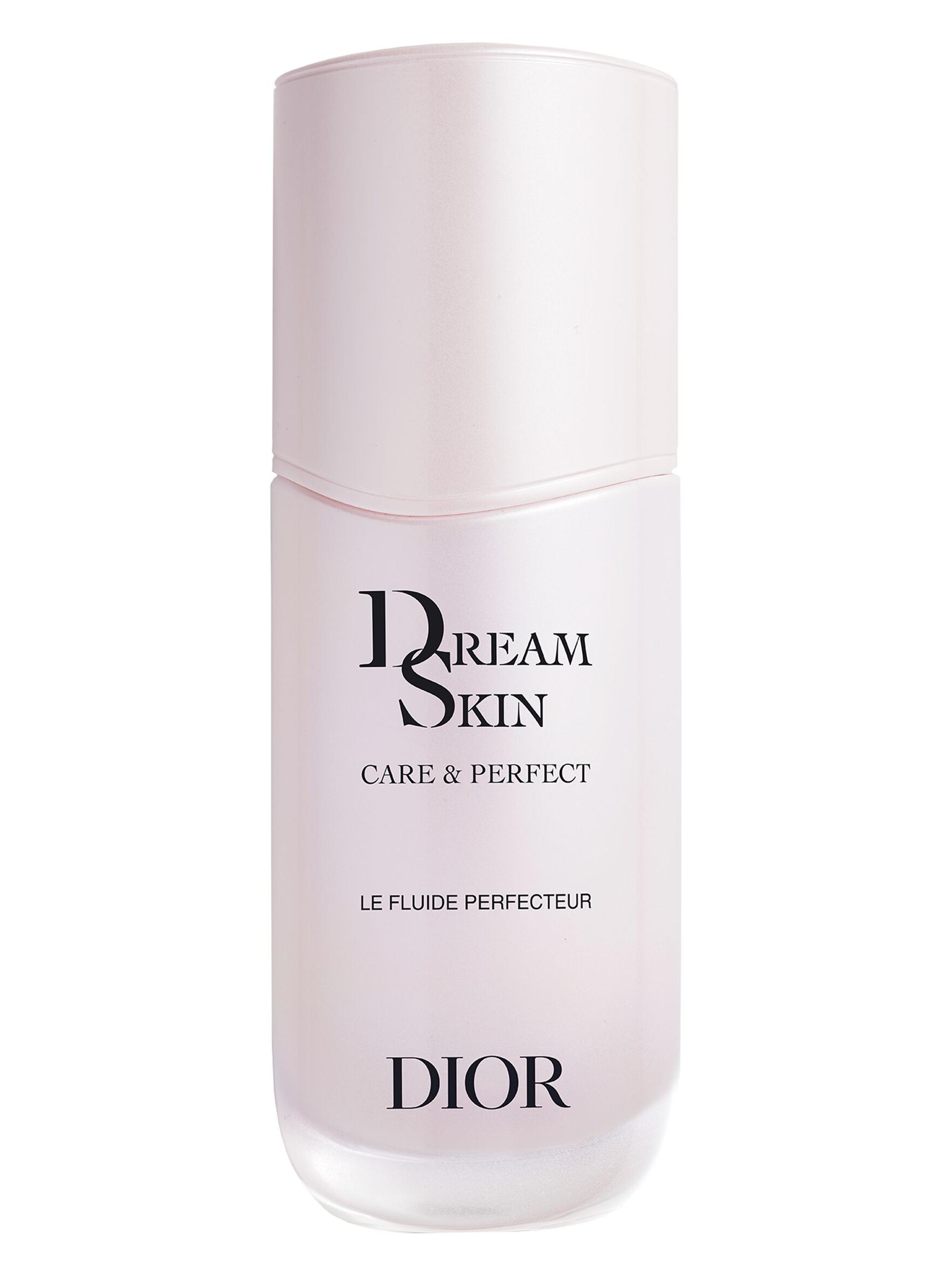 DIOR Diorsnow Essence Of Light Lock & Reflect Creme Face