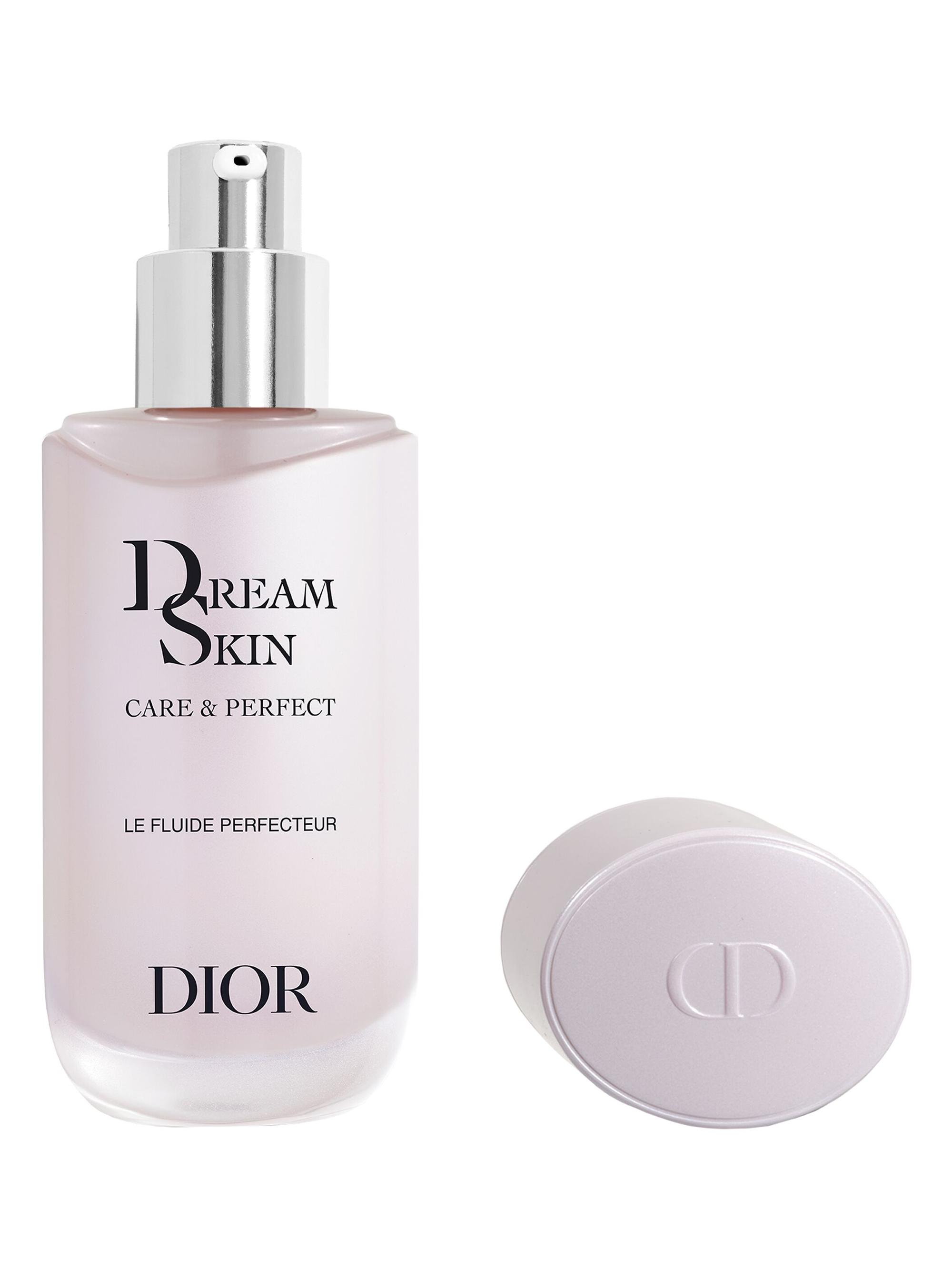 【新品未使用】DIOR DREAM SKIN CARE&PERFECT 50ml Dior Dream Skin Care & Perfect Global Age-defining Skincare