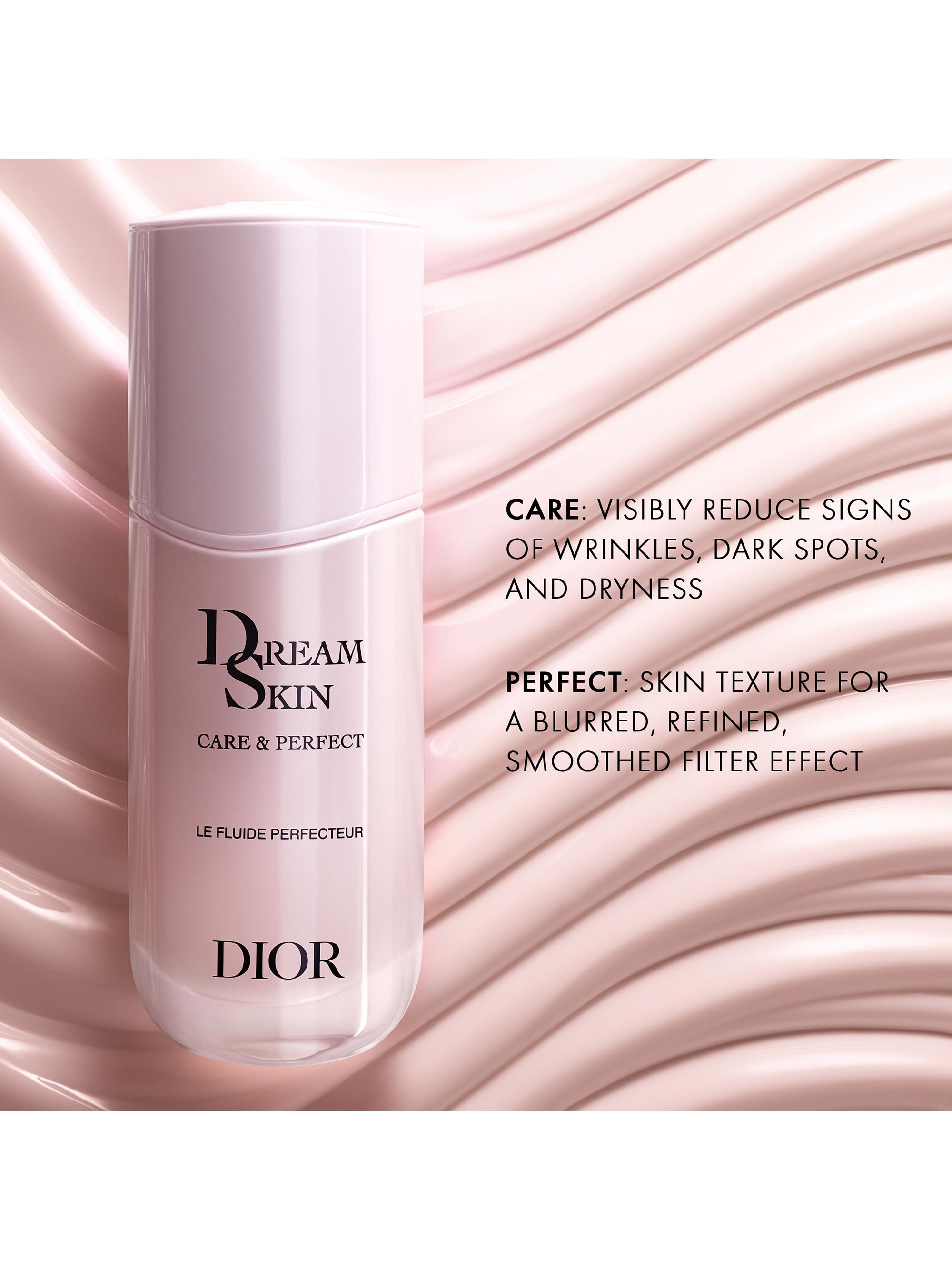 DIOR Dreamskin Care & Perfect | Saks Fifth Avenue