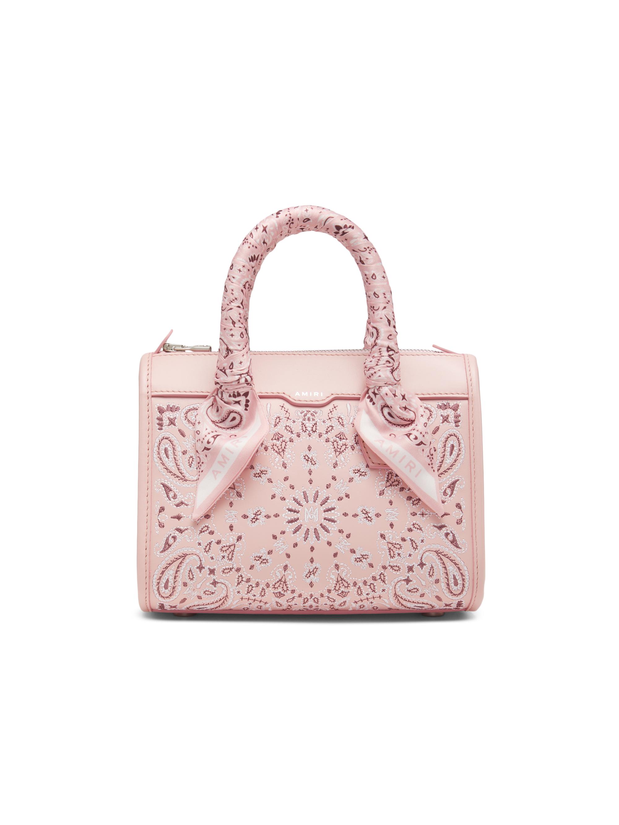 Asami Matsuo  箱23A Asami Kado - Kado Asami - Amazon.com Music