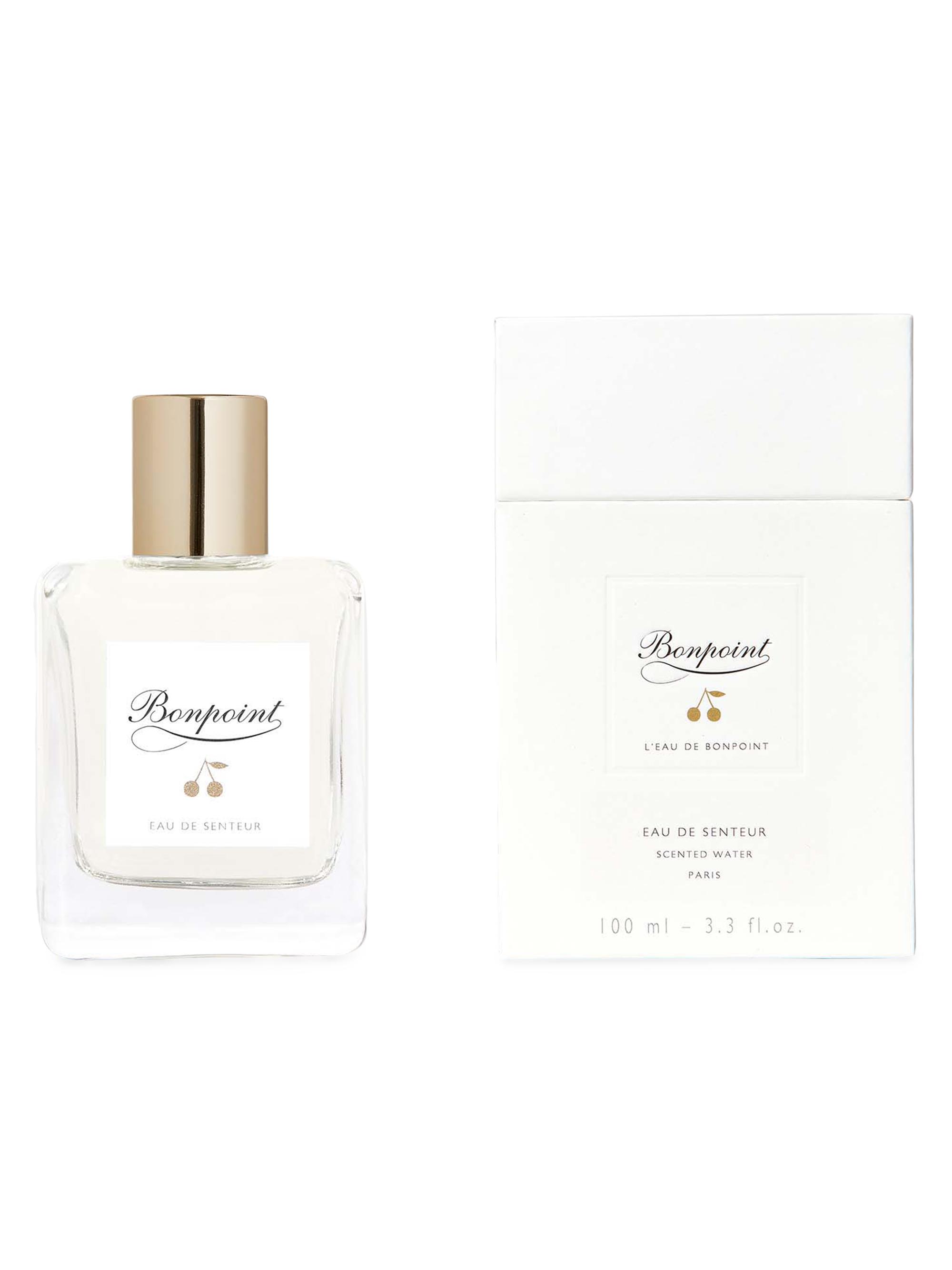 0400021192282_WHITE_A1?wid=830