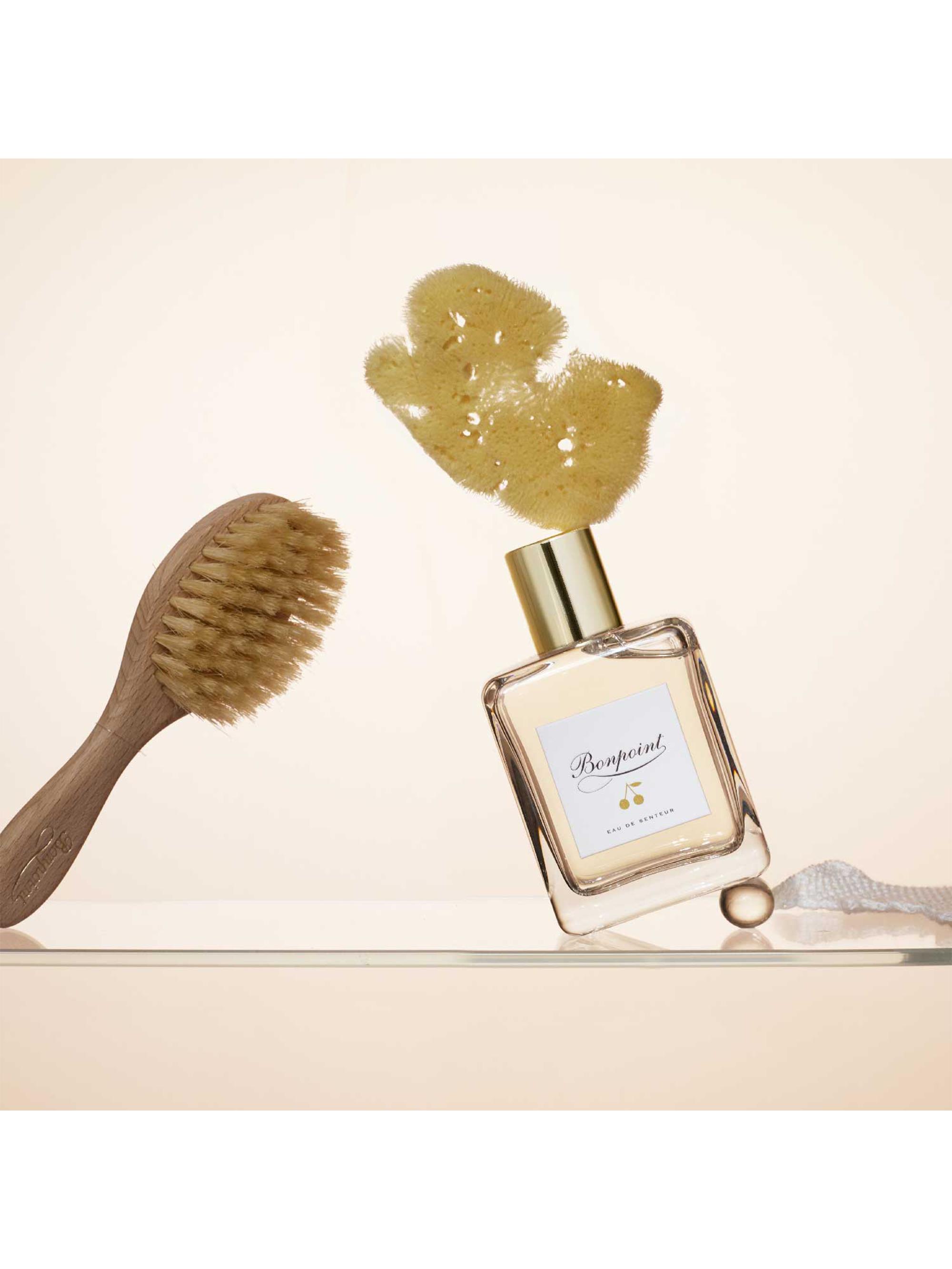 Bonpoint Eau De Senteur Perfume | Saks Fifth Avenue