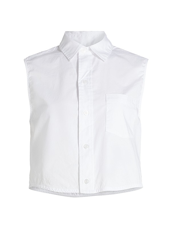 0400021192967_WHITE?wid=600& 0400021192967_WHITE?wid=600&