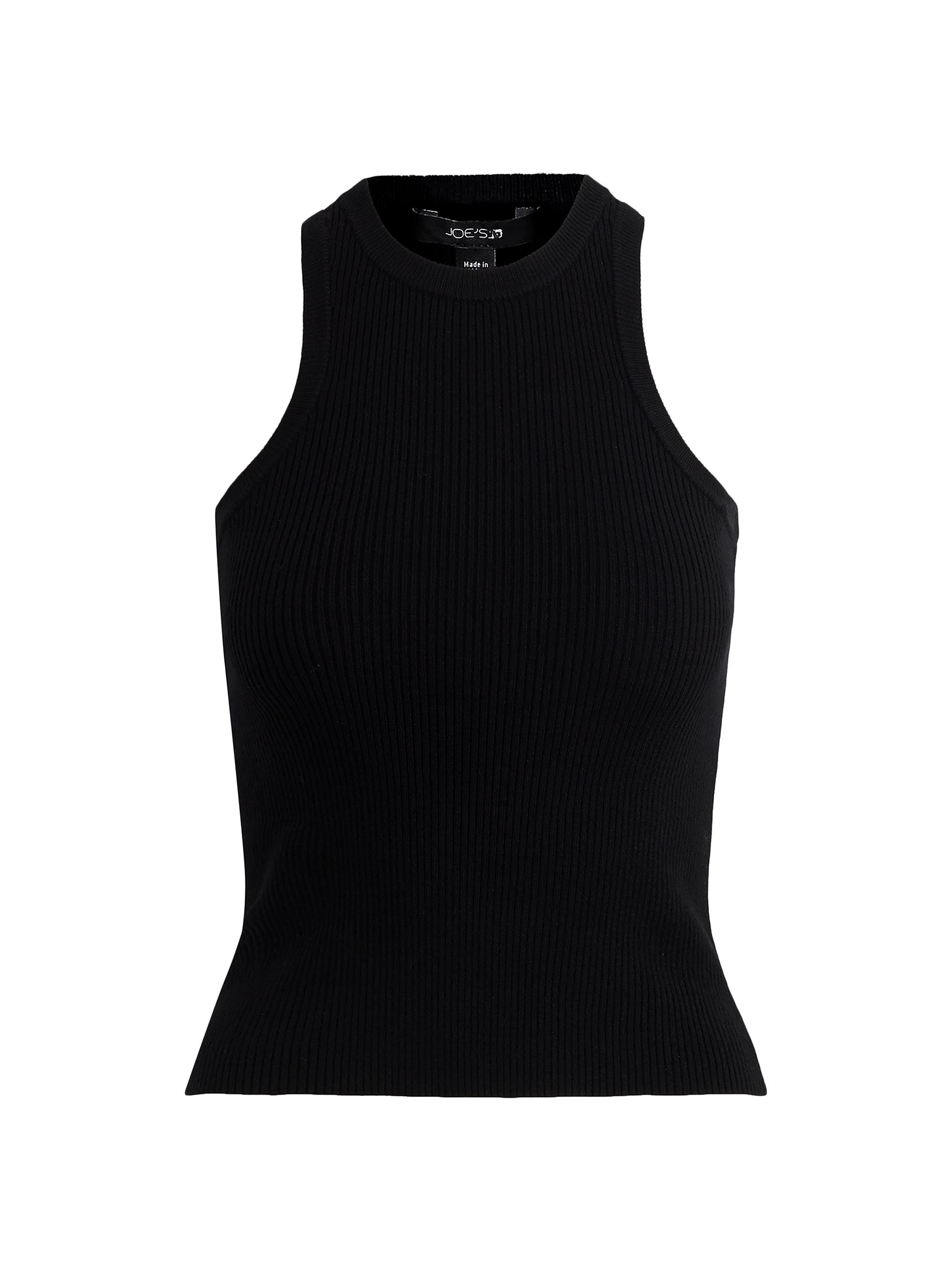 PLEATS PLEASEタンクトップ Pleats Please Issey Miyake Pleated Shell Tank | Saks Fifth Avenue