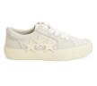 Sunset Skate Low-Top Sneakers