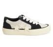 Sunset Skate Low-Top Sneakers