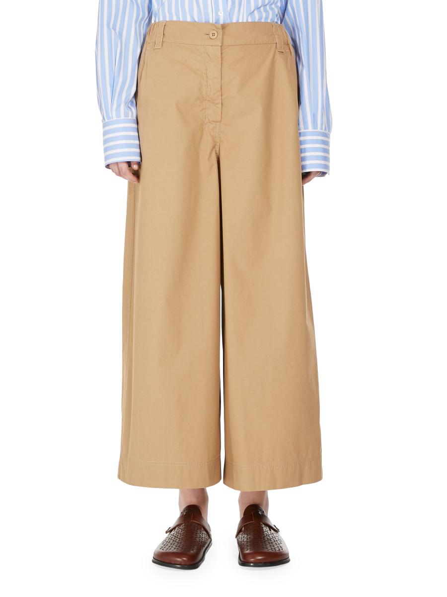 0400021193891?wid=900