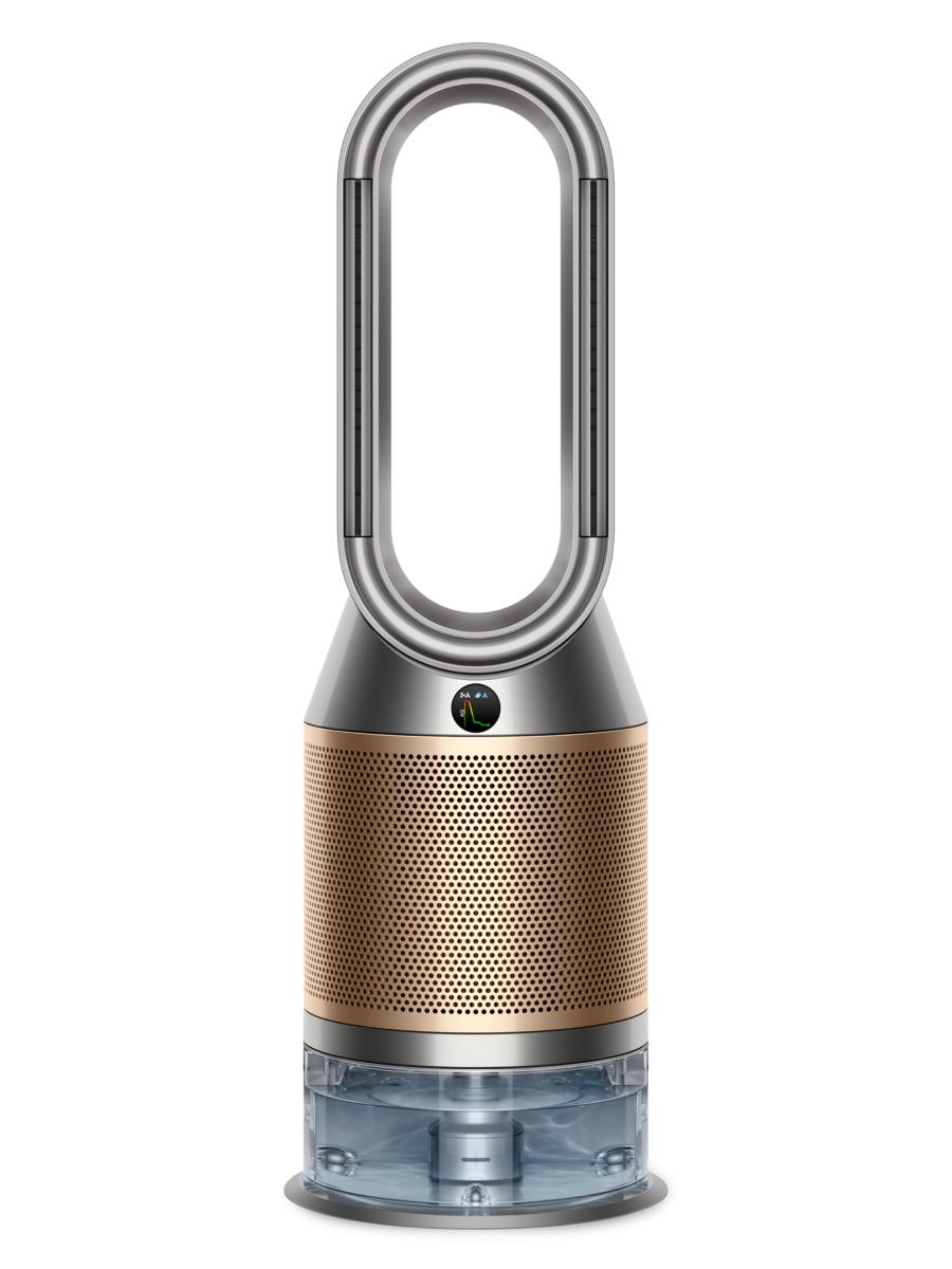 Dyson ピュリファイヤー ヒュミディファイアンドクール PH04WG Dyson Purifier Humidify + Cool Formaldehyde™ PH04 | Saks Fifth Avenue
