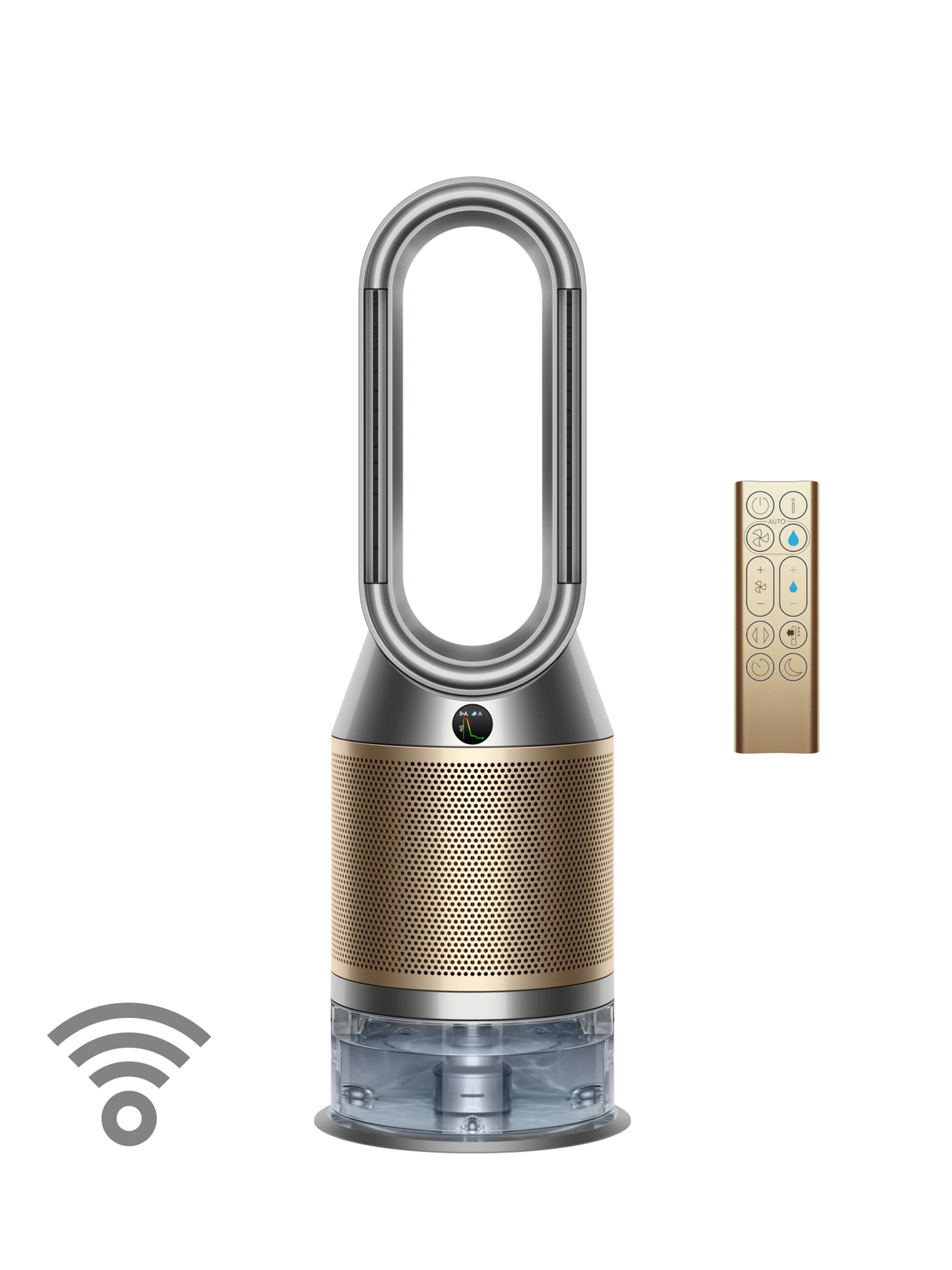 Dyson Purifier Humidify + Cool Formaldehyde™ PH04 | Saks Fifth Avenue