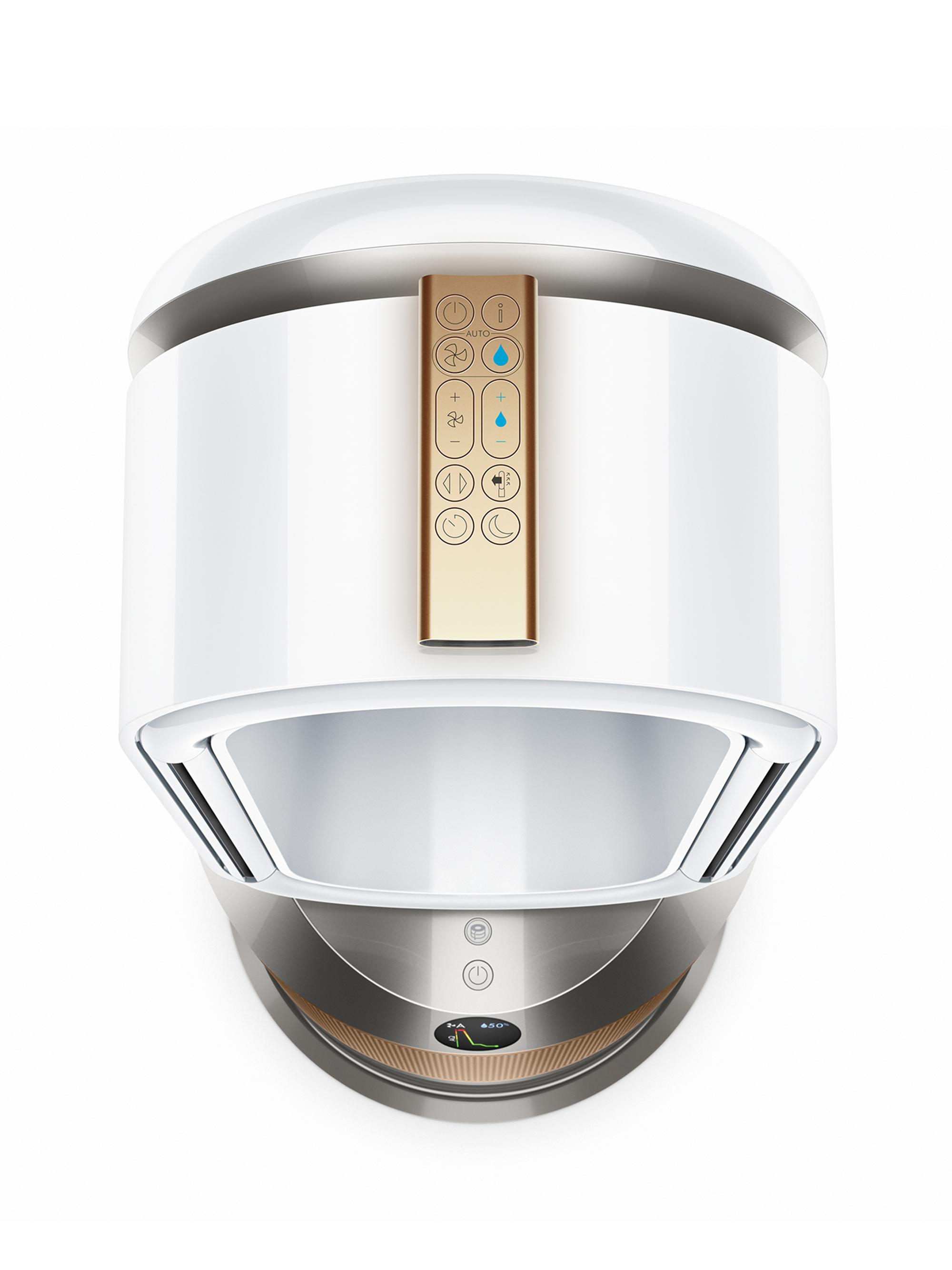 Dyson Purifier Humidify + Cool Formaldehyde™ PH04 | Saks Fifth Avenue
