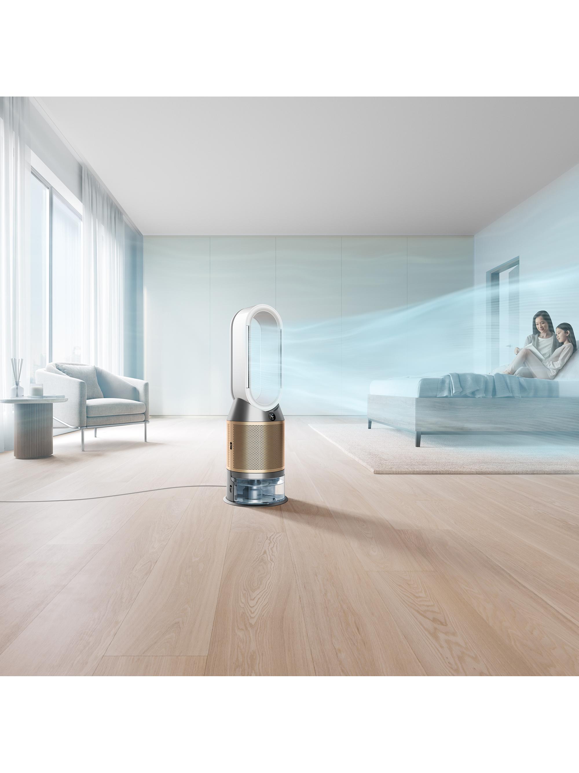 Dyson Purifier Humidify + Cool Formaldehyde™ PH04 | Saks