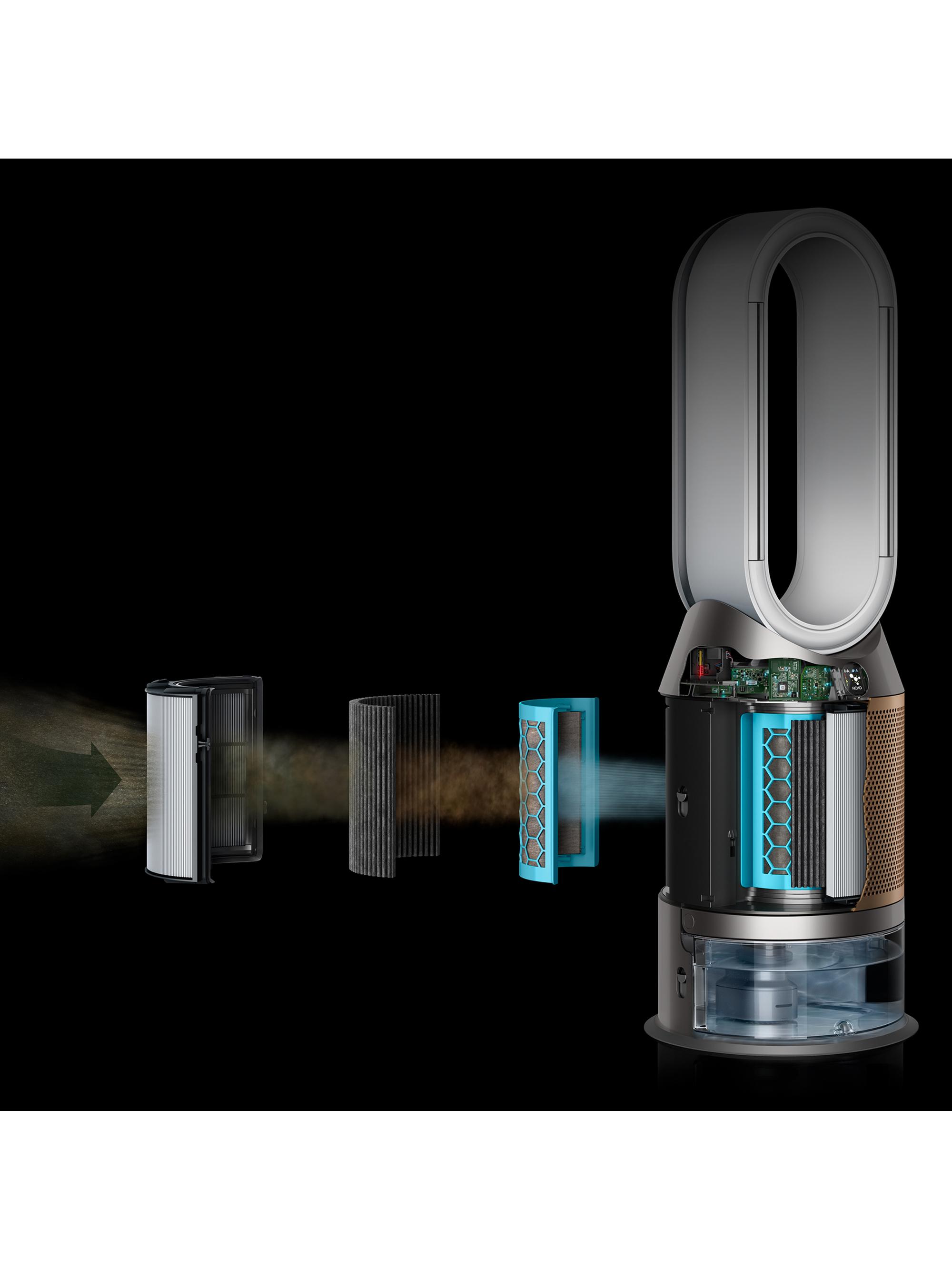 Dyson Purifier Humidify + Cool Formaldehyde™ PH04 | Saks Fifth Avenue