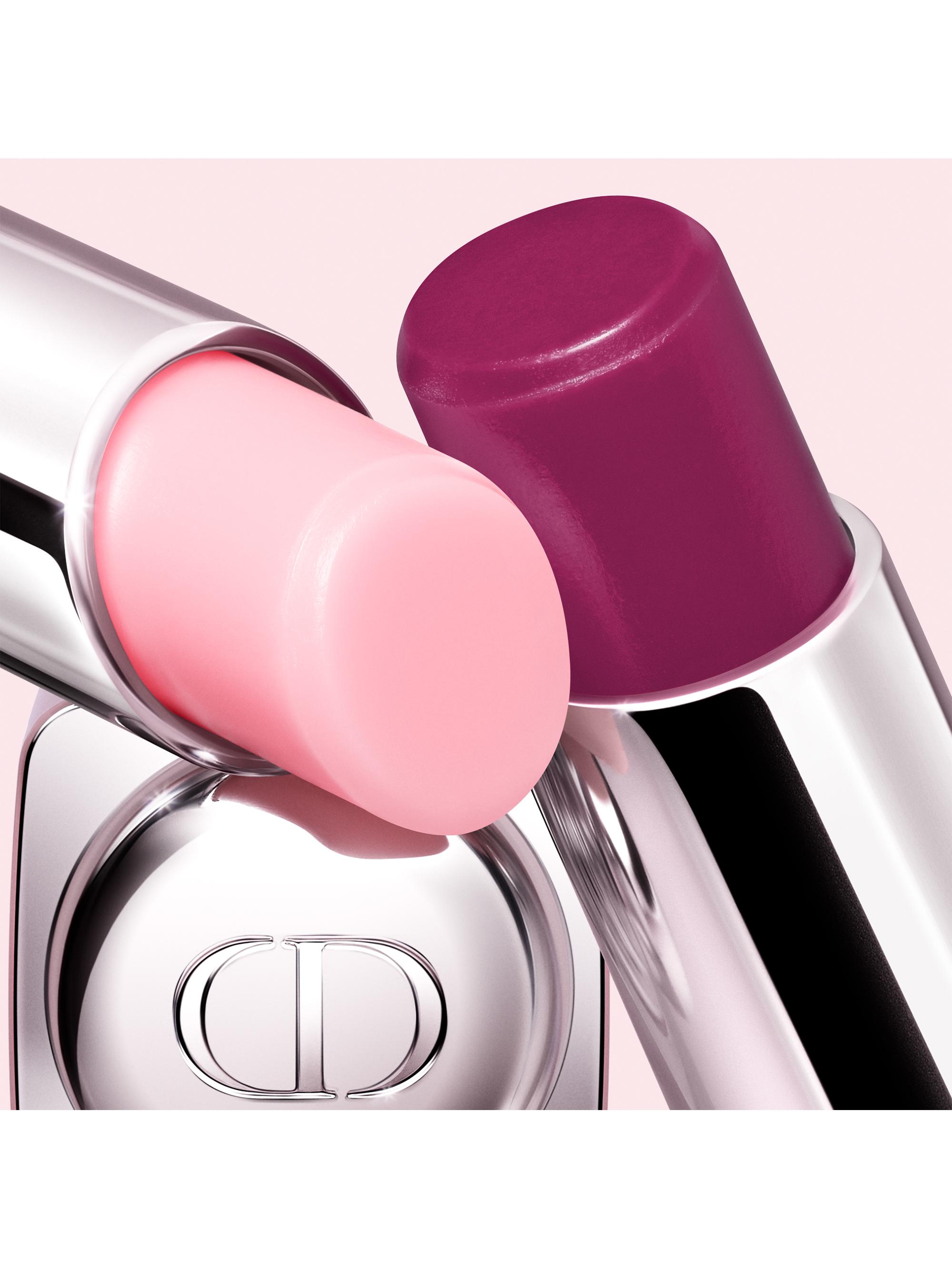 DIOR Dior Addict Lip Glow Balm | Saks Fifth Avenue