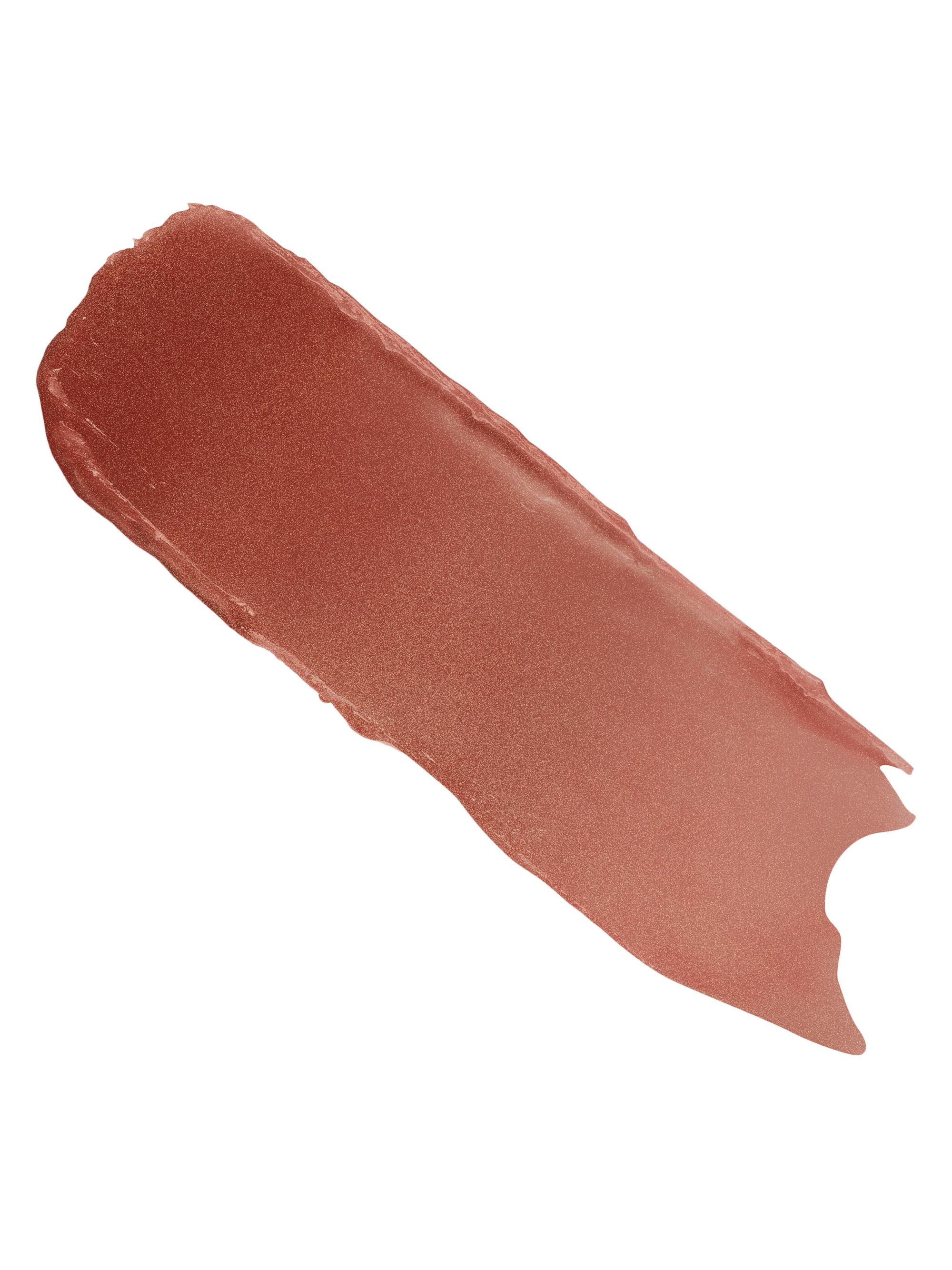 DIOR Women's Dior Addict Lip Glow Balm - 062 Bronzed Glow