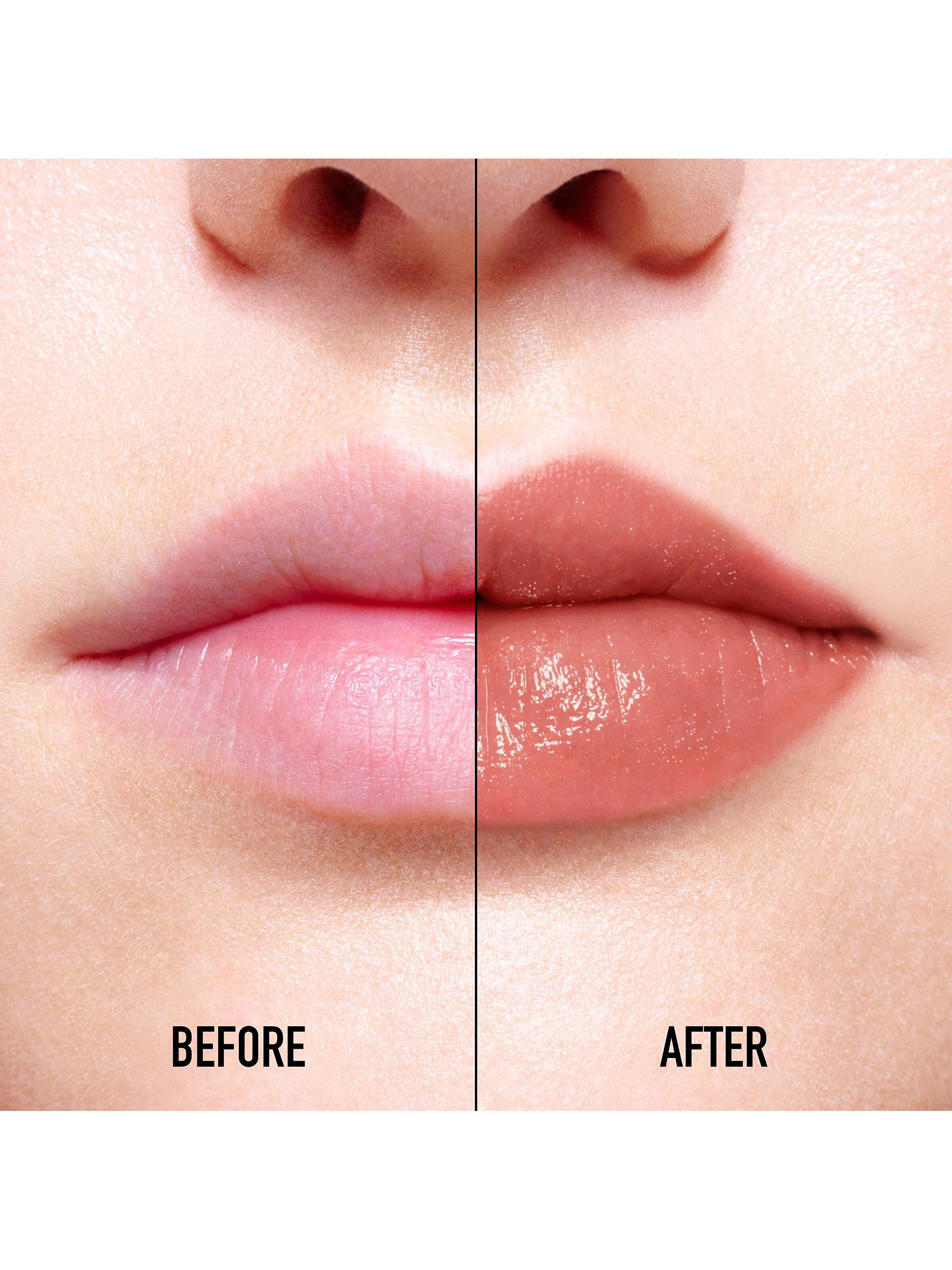Dior Dior Addict Lip Glow Balm | Saks Fifth Avenue