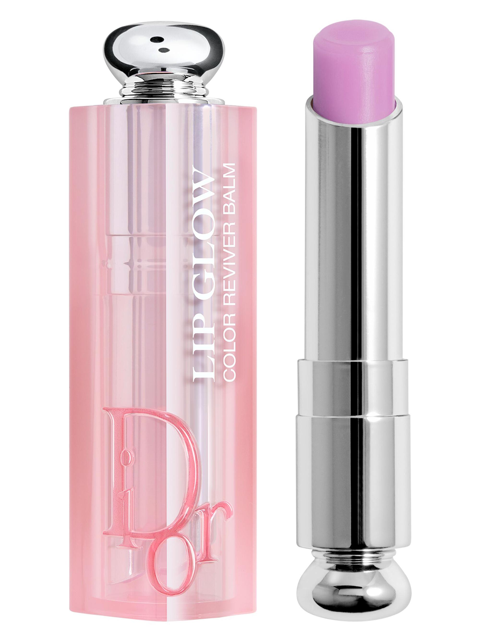 0400021197864_063PINKLILAC?wid