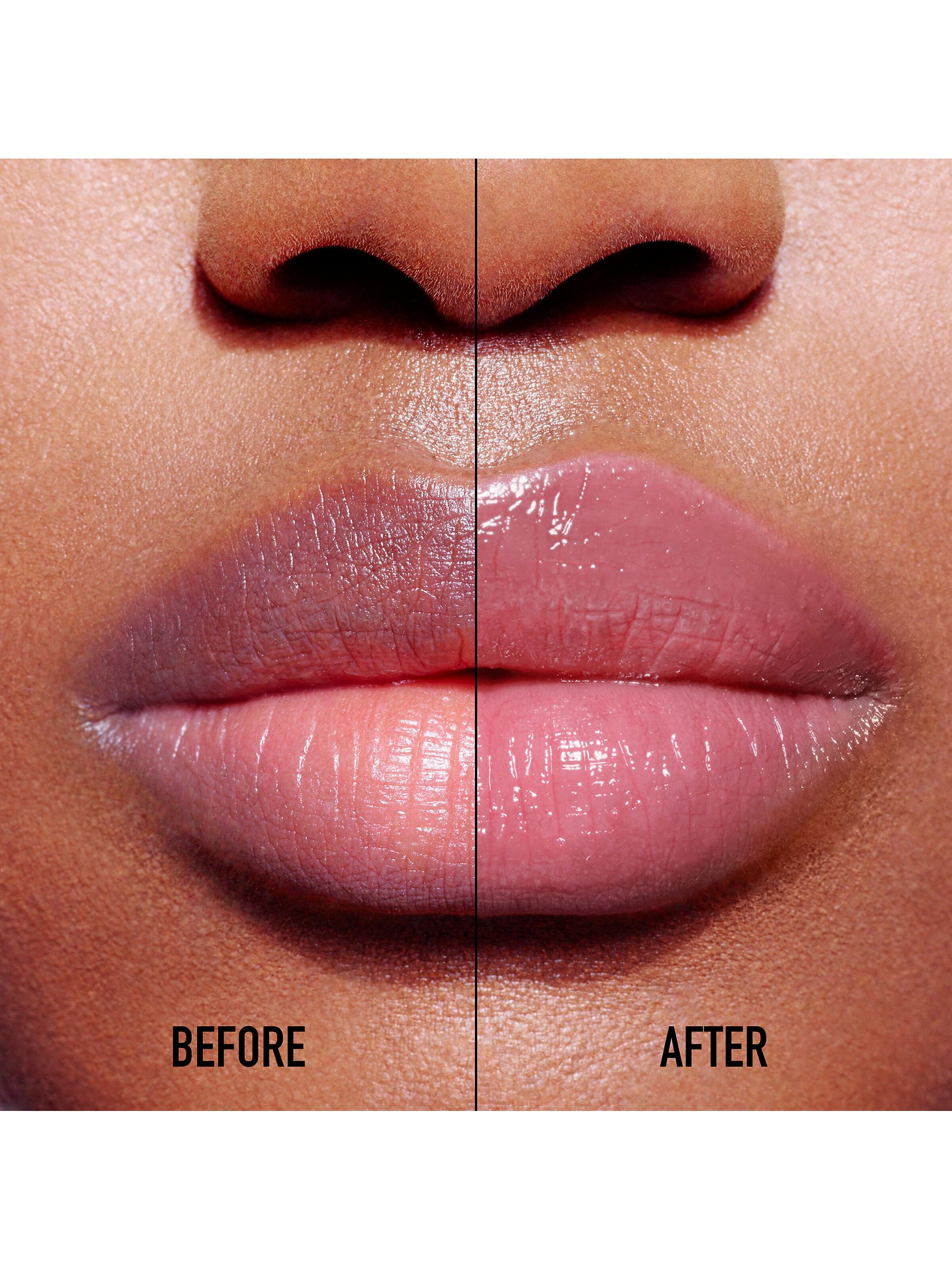 DIOR Dior Addict Lip Glow Balm | Saks Fifth Avenue