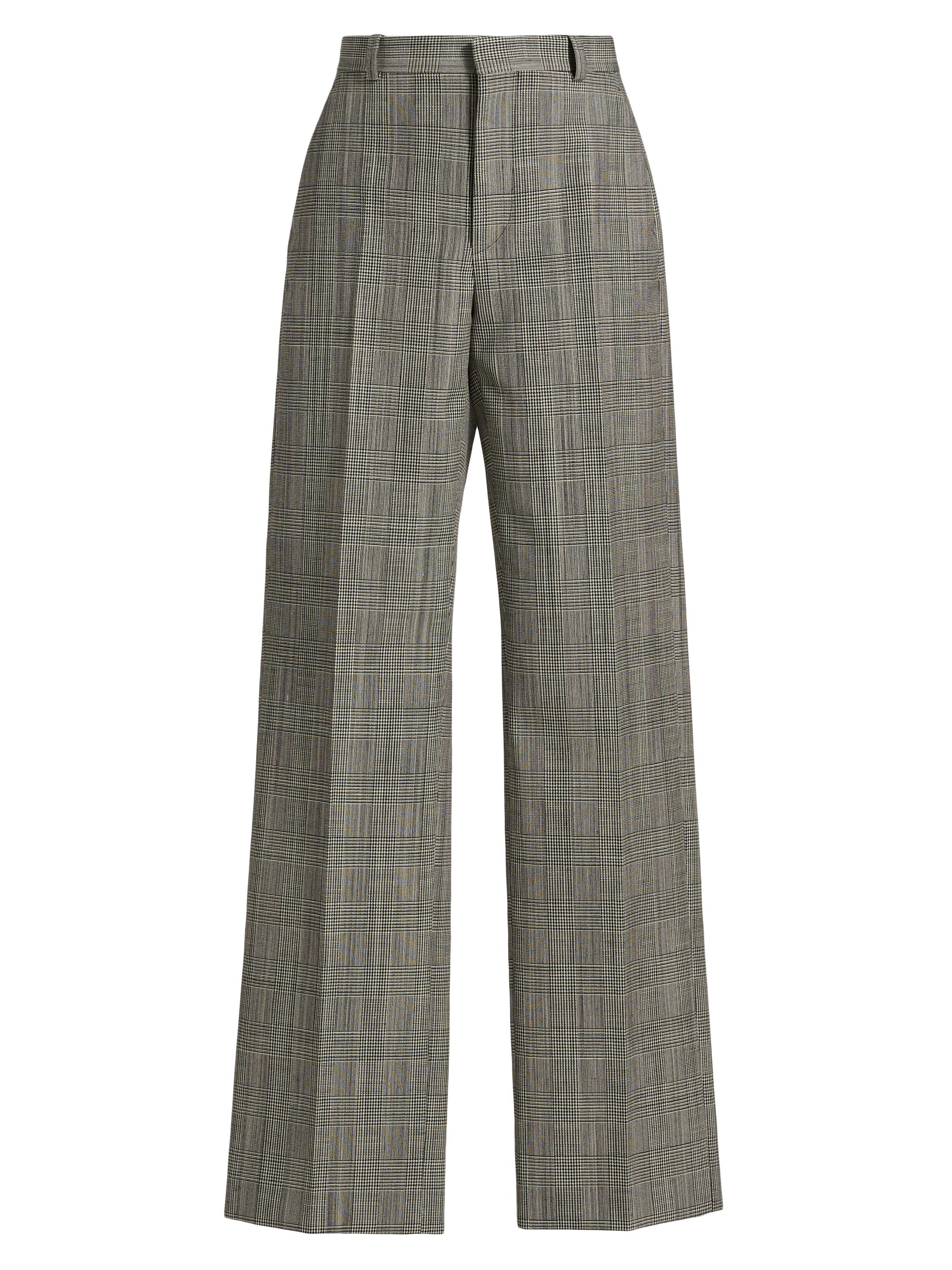 Burberry Louane Track Pants | Saks Fifth Avenue