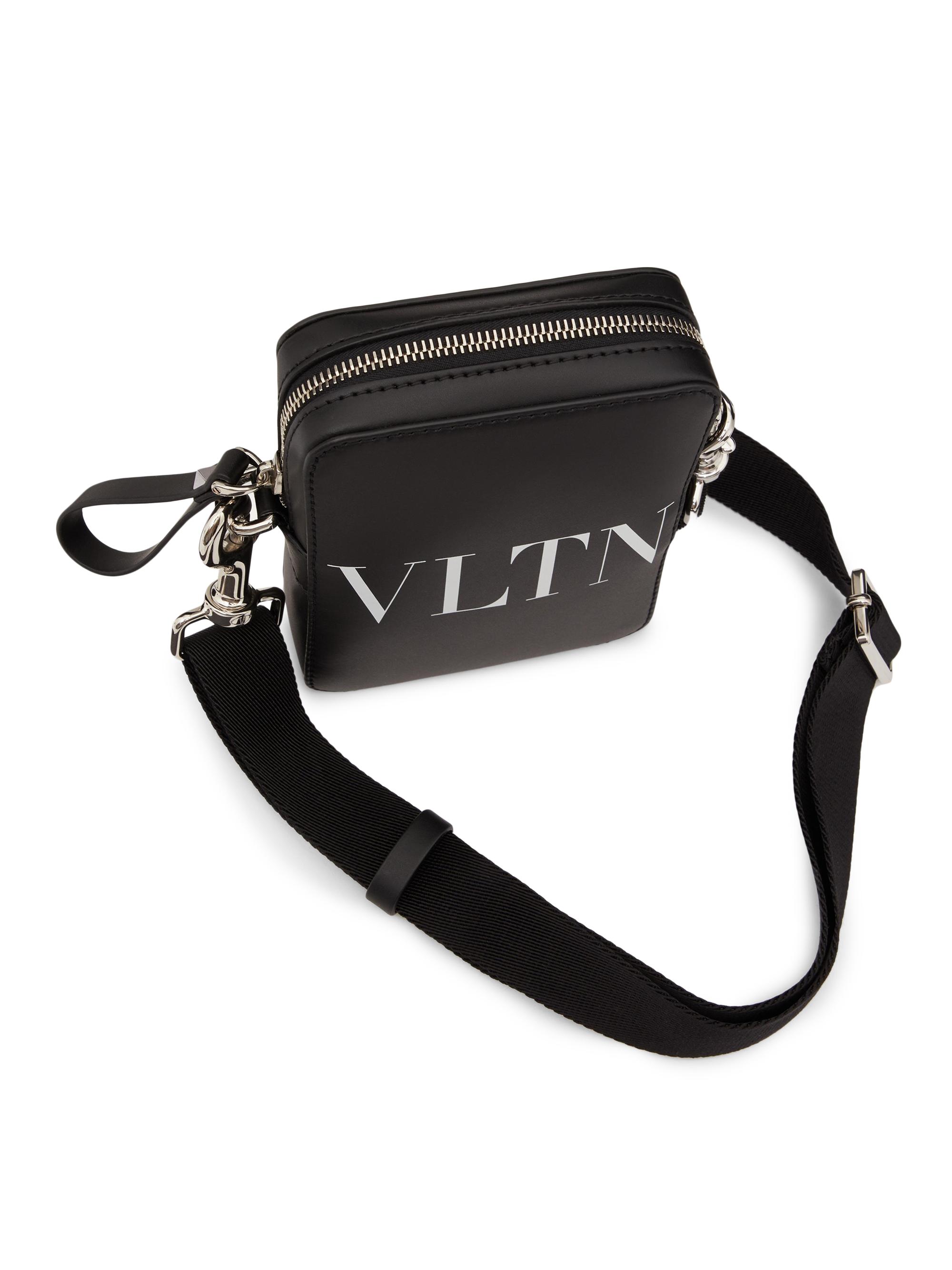 0400021199985_BLACKWHITE_A5?