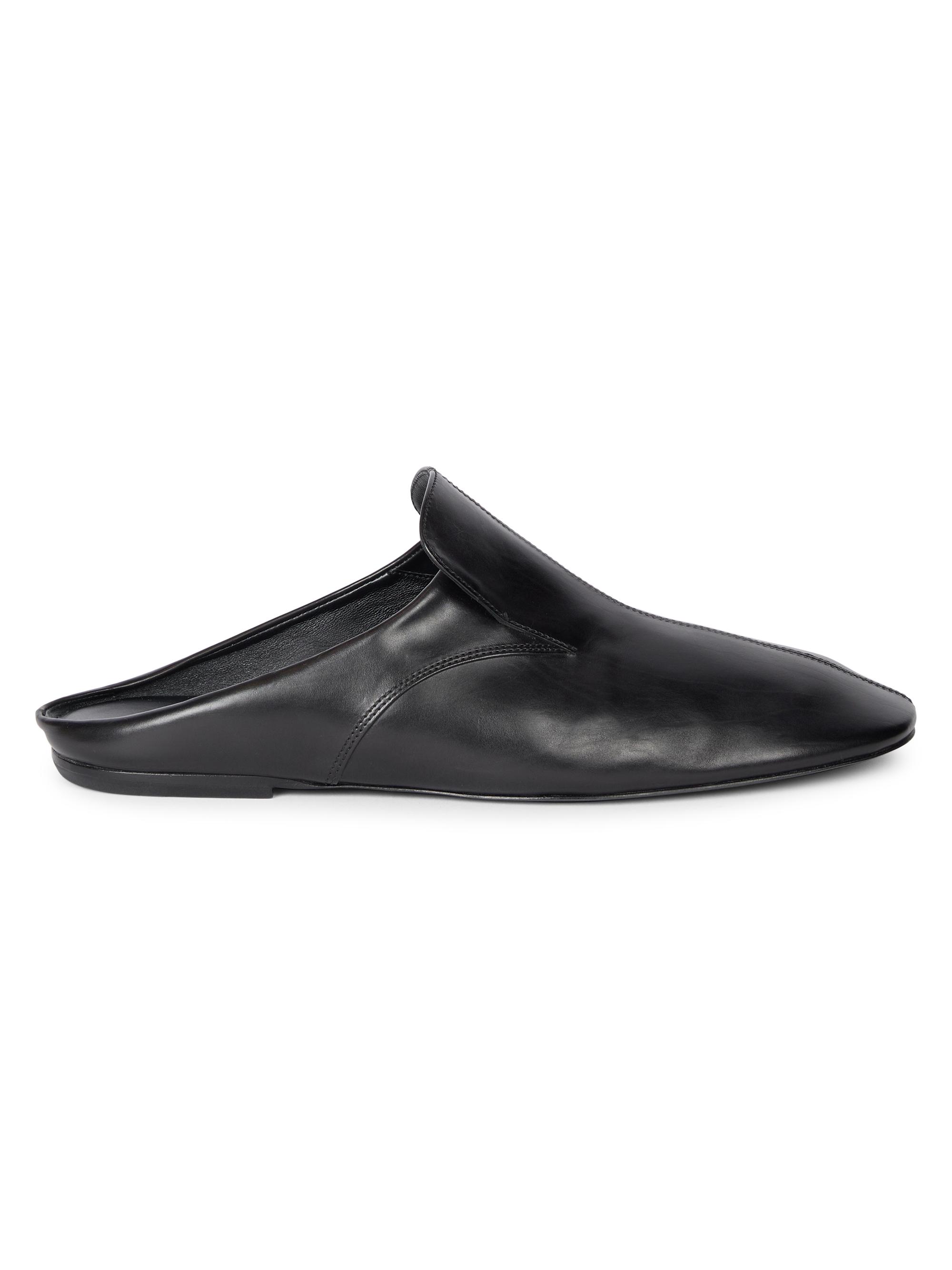 Balenciaga Technoclogs | Saks Fifth Avenue