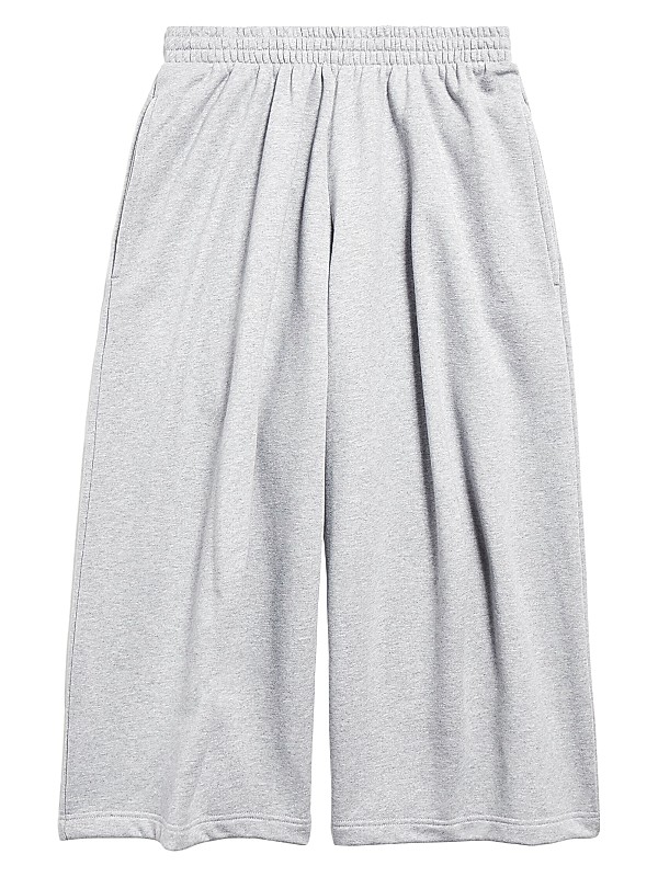 0400021201077_GREY?wid=600&hei 0400021201077_GREY?wid=600&hei