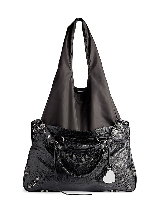 0400021201082_BLACK?wid=600& 0400021201082_BLACK?wid=600&