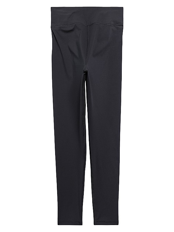 Shop Balenciaga Activewear Leggings | Saks Fifth Avenue Shop Balenciaga Activewear Leggings | Saks Fifth Avenue
