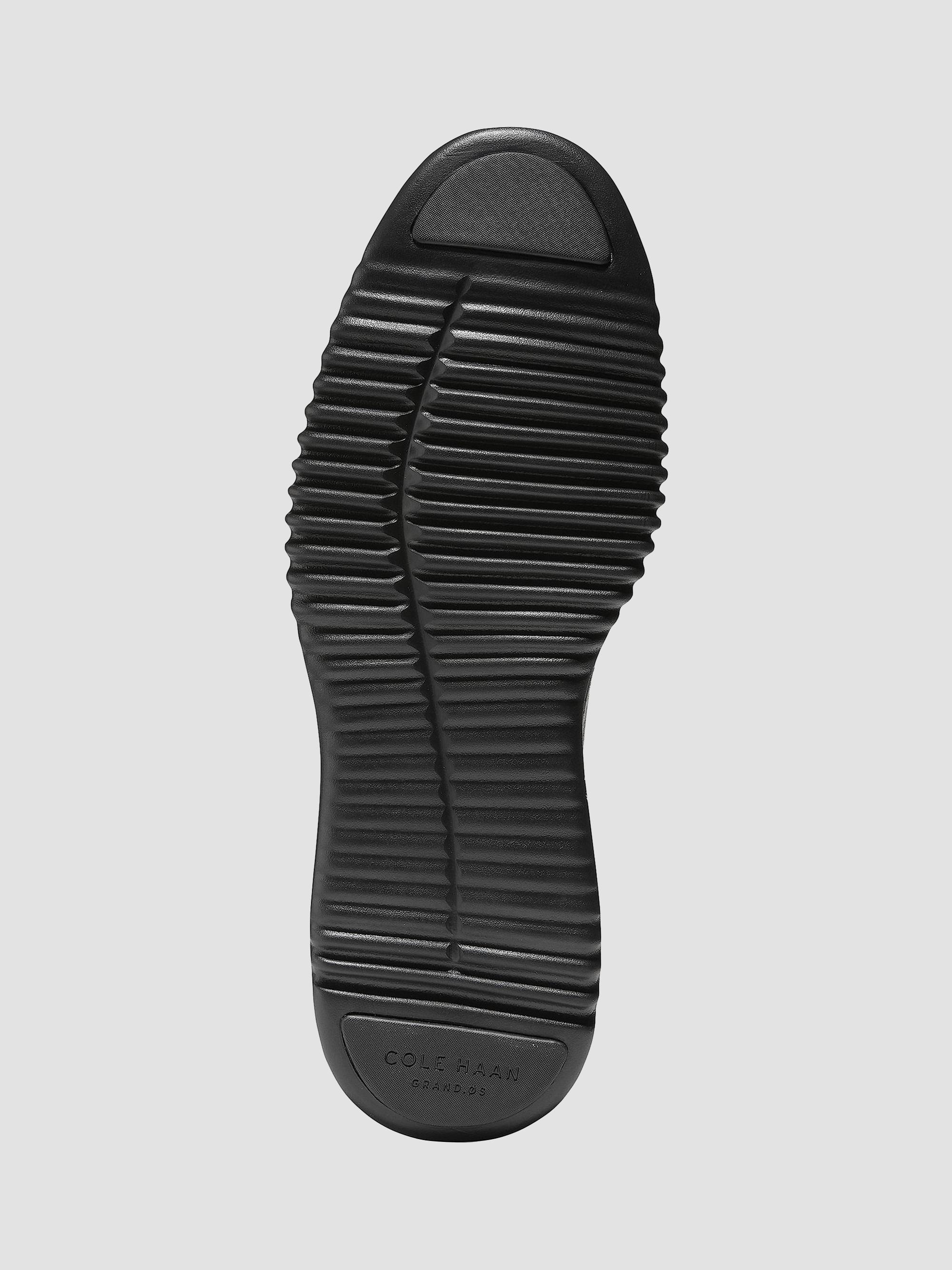 Cole Haan 2.ZEROGRAND Laser Wingtip Oxfords | Saks Fifth Avenue