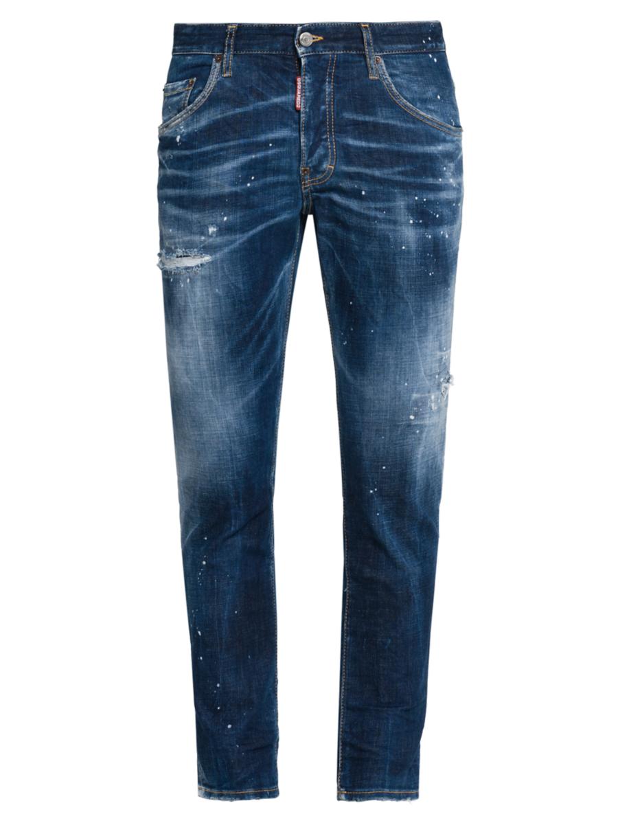 Dsquared jeans womens discount
