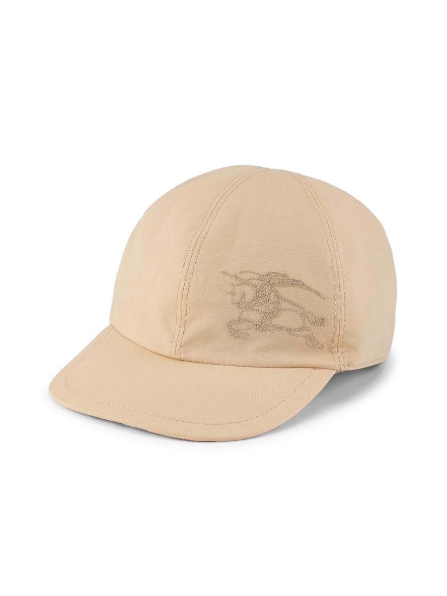 Burberry Kid's EKD Baseball Cap | Saks Fifth Avenue