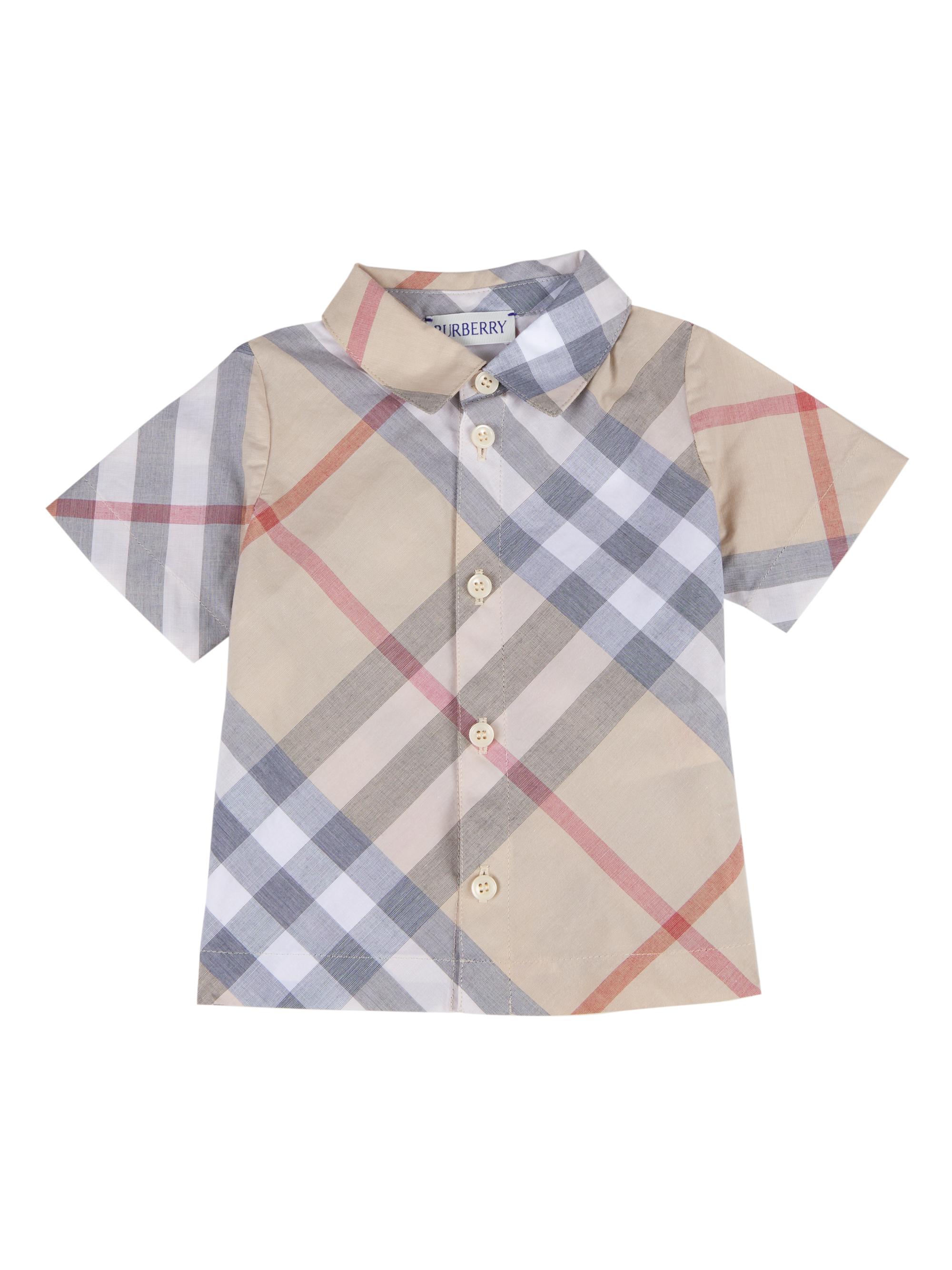 Burberry カチューシャ　3点セット BURBERRY カチューシャ