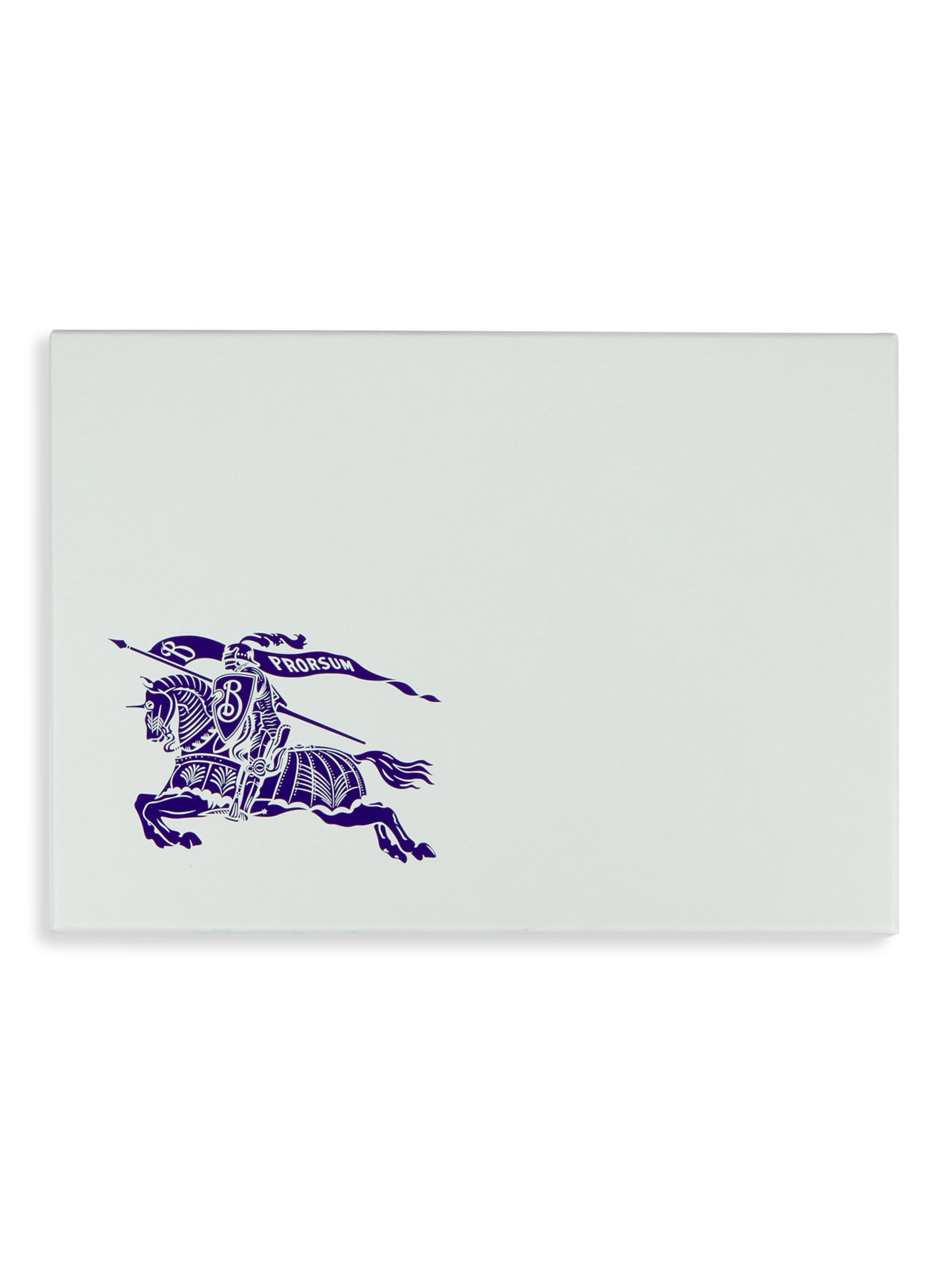 Burberry 新品3点セット110 80889661001002.jpg