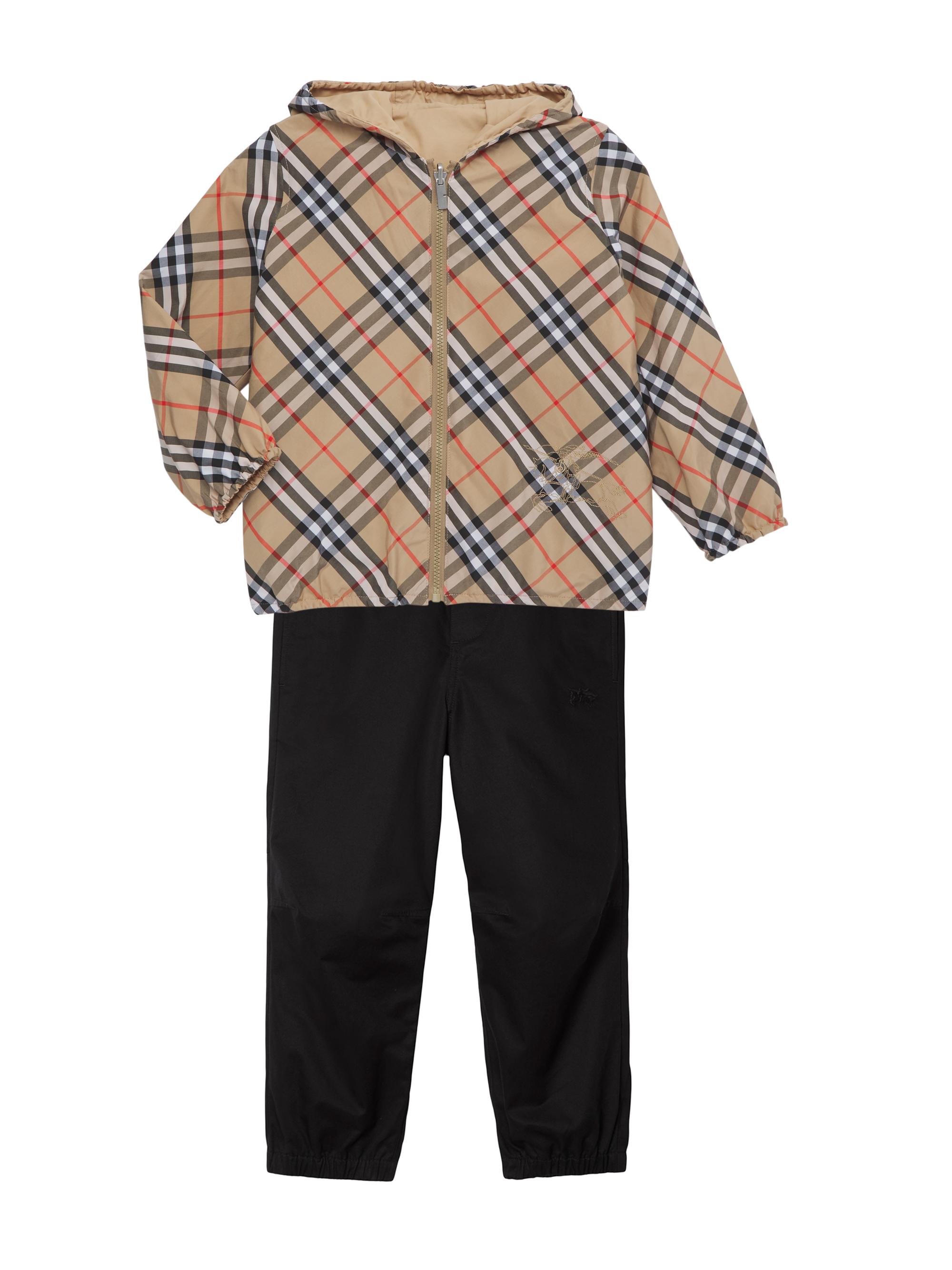 0400021204928_SANDCHECK_ASTL?