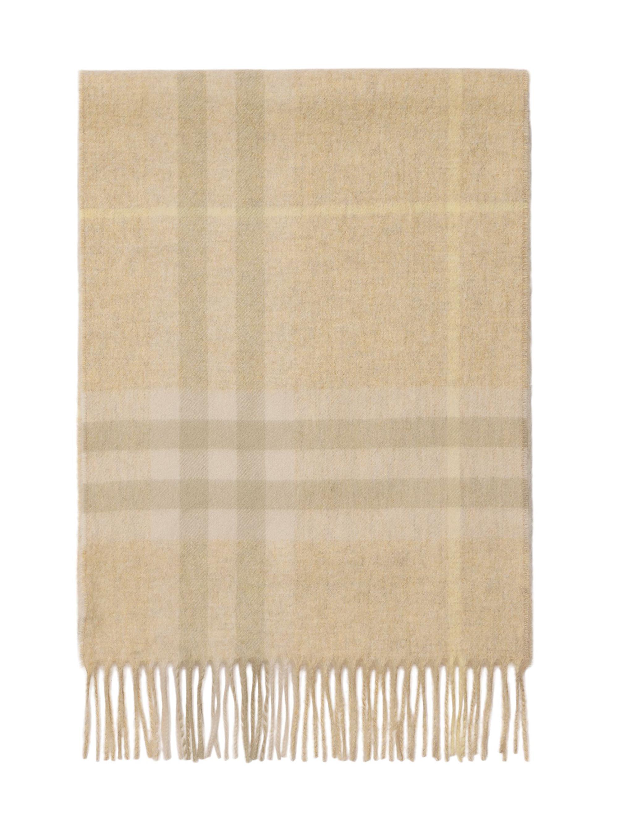 0400021208280_FLAXMELANGE?wid=