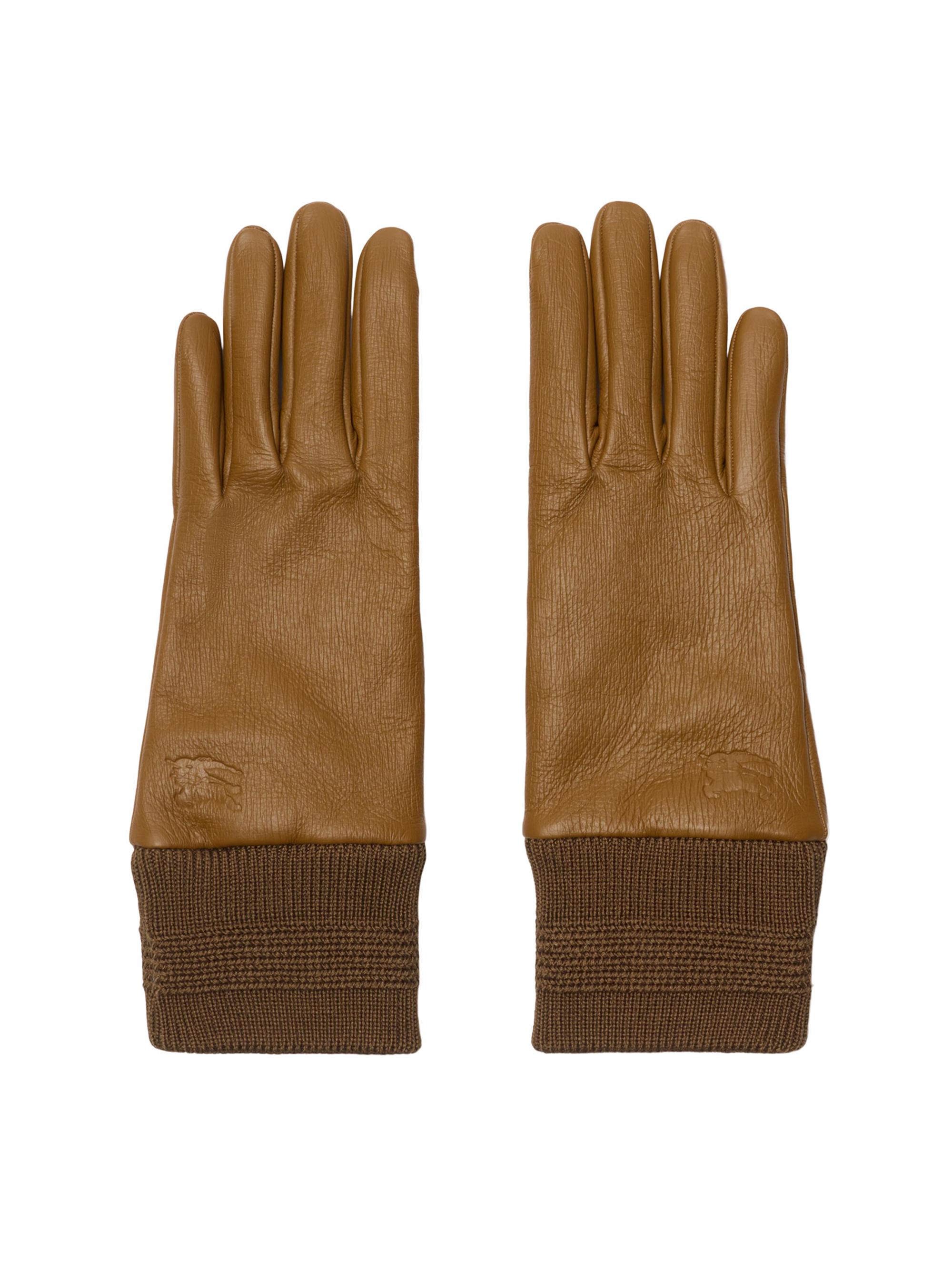 0400021208281_HAZEL_A1?wid=830