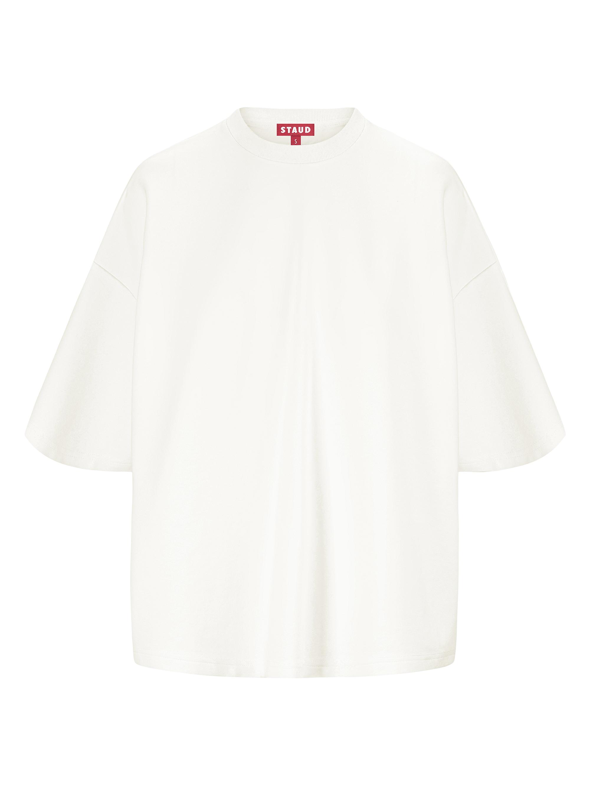 0400021211559_IVORY?wid=600&