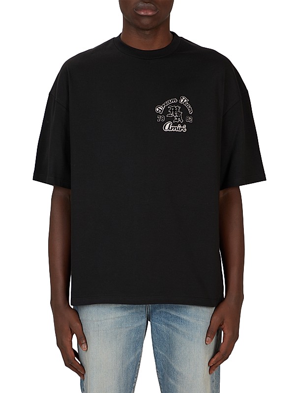 Dream Team T-Shirt Dream Team T-Shirt