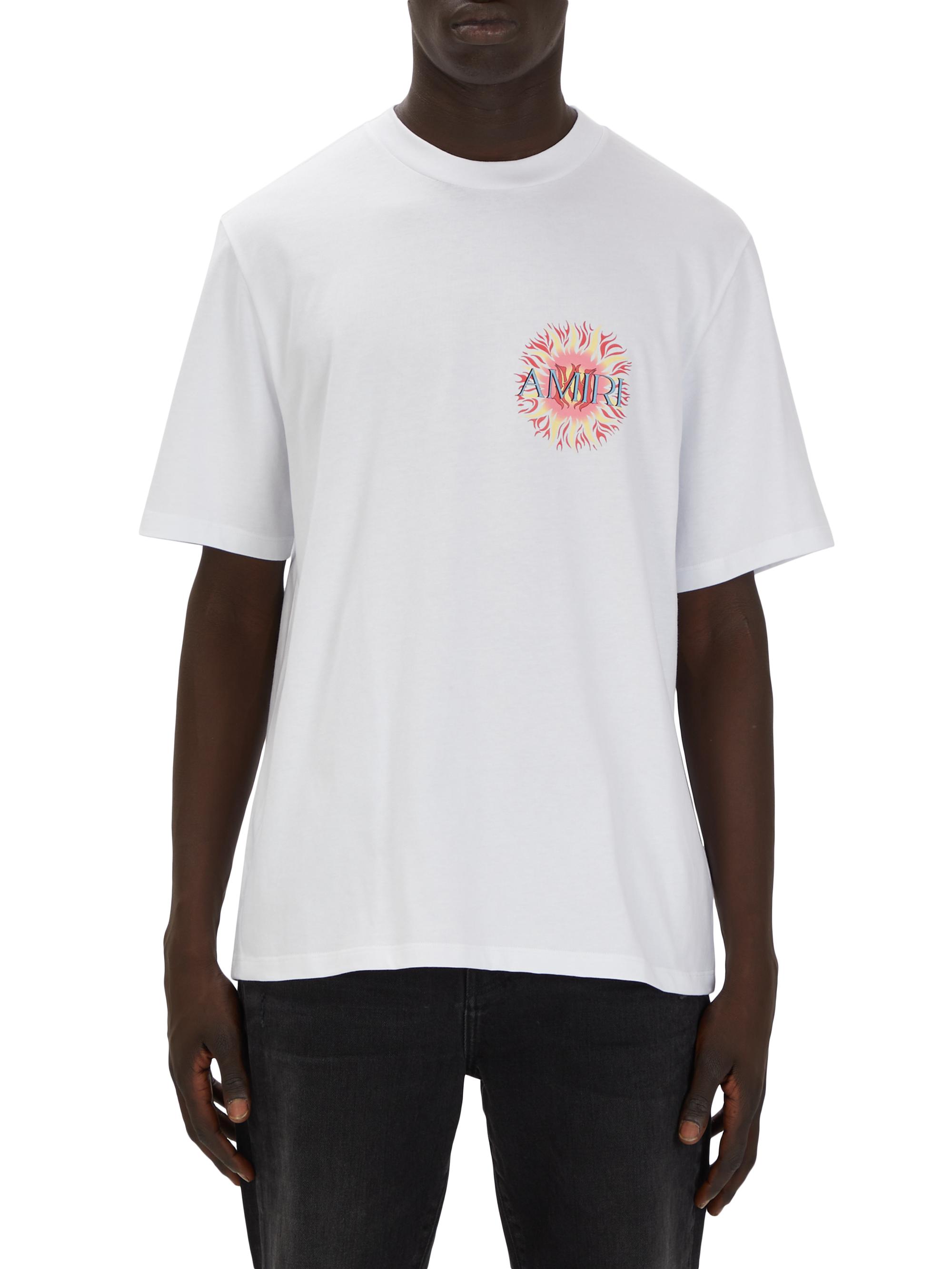 0400021212839_WHITE?wid=600&  